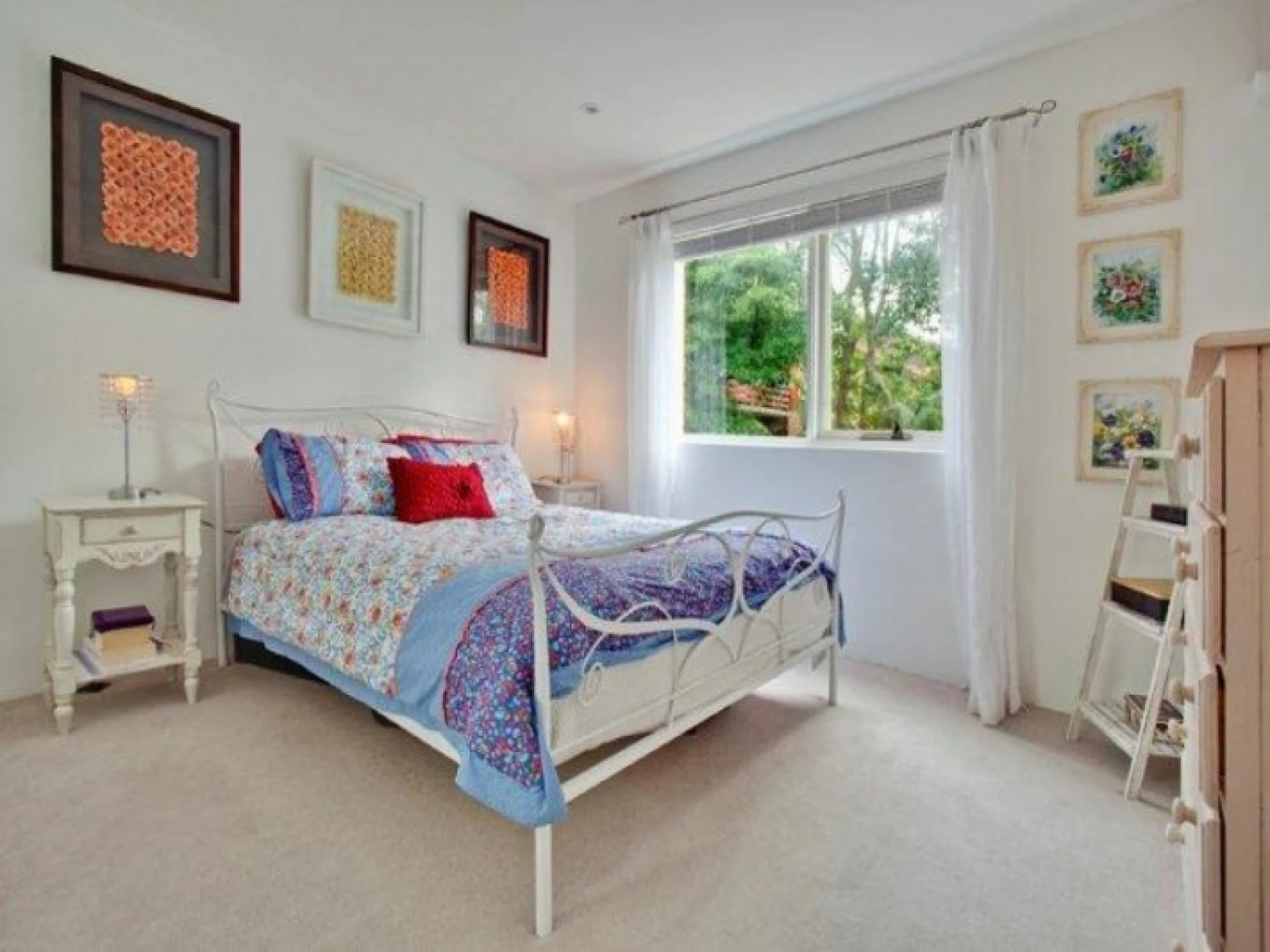 10 / 59 Gladstone Street :-), NEWPORT NSW 2106, Newport - Thumbnail 7