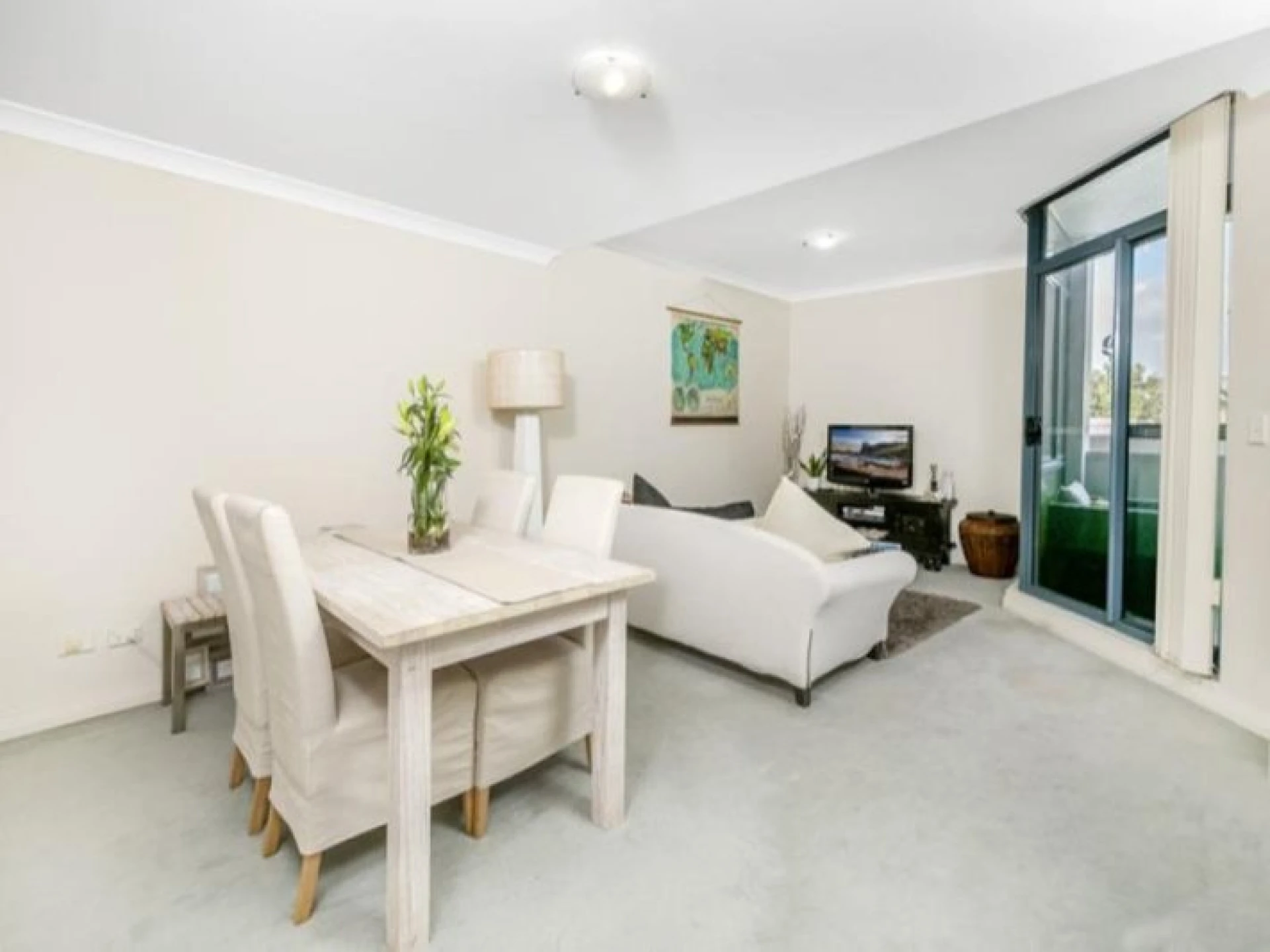 316 / 18-20 Wellington Street :-), NARRABEEN NSW 2101, Narrabeen - Thumbnail 2