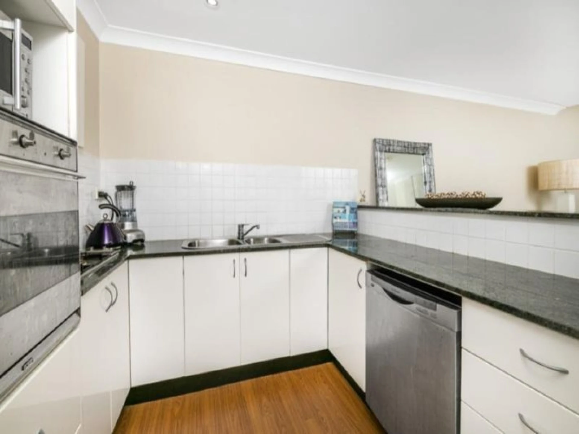 316 / 18-20 Wellington Street :-), NARRABEEN NSW 2101, Narrabeen - Thumbnail 4