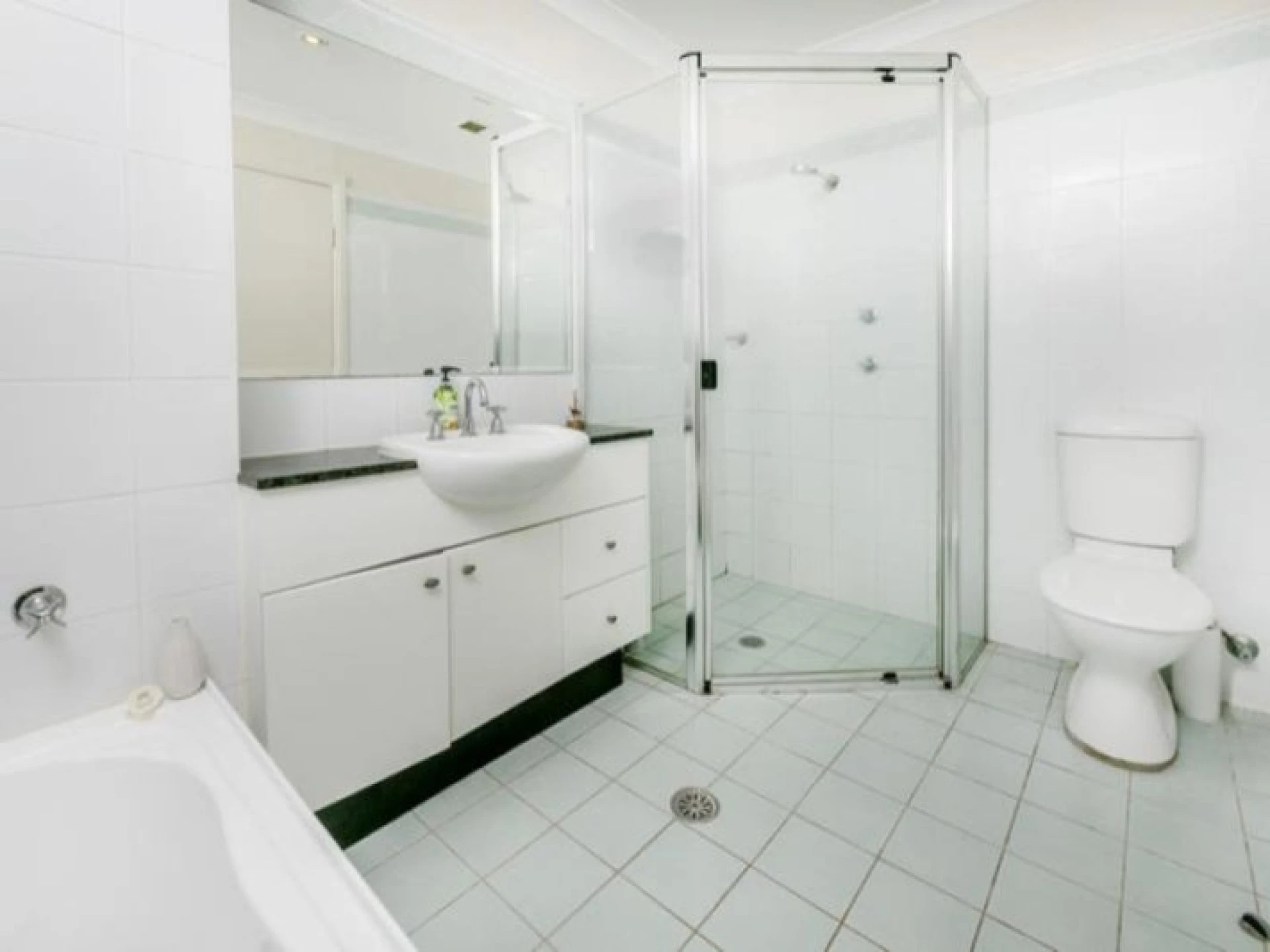 316 / 18-20 Wellington Street :-), NARRABEEN NSW 2101, Narrabeen - Thumbnail 5