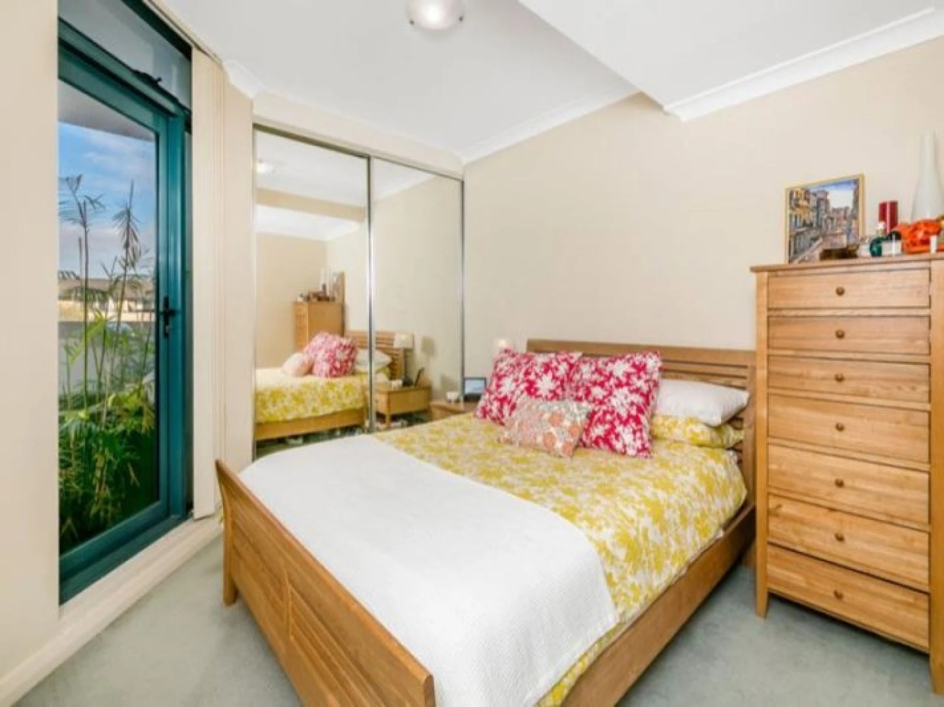 316 / 18-20 Wellington Street :-), NARRABEEN NSW 2101, Narrabeen - Thumbnail 6