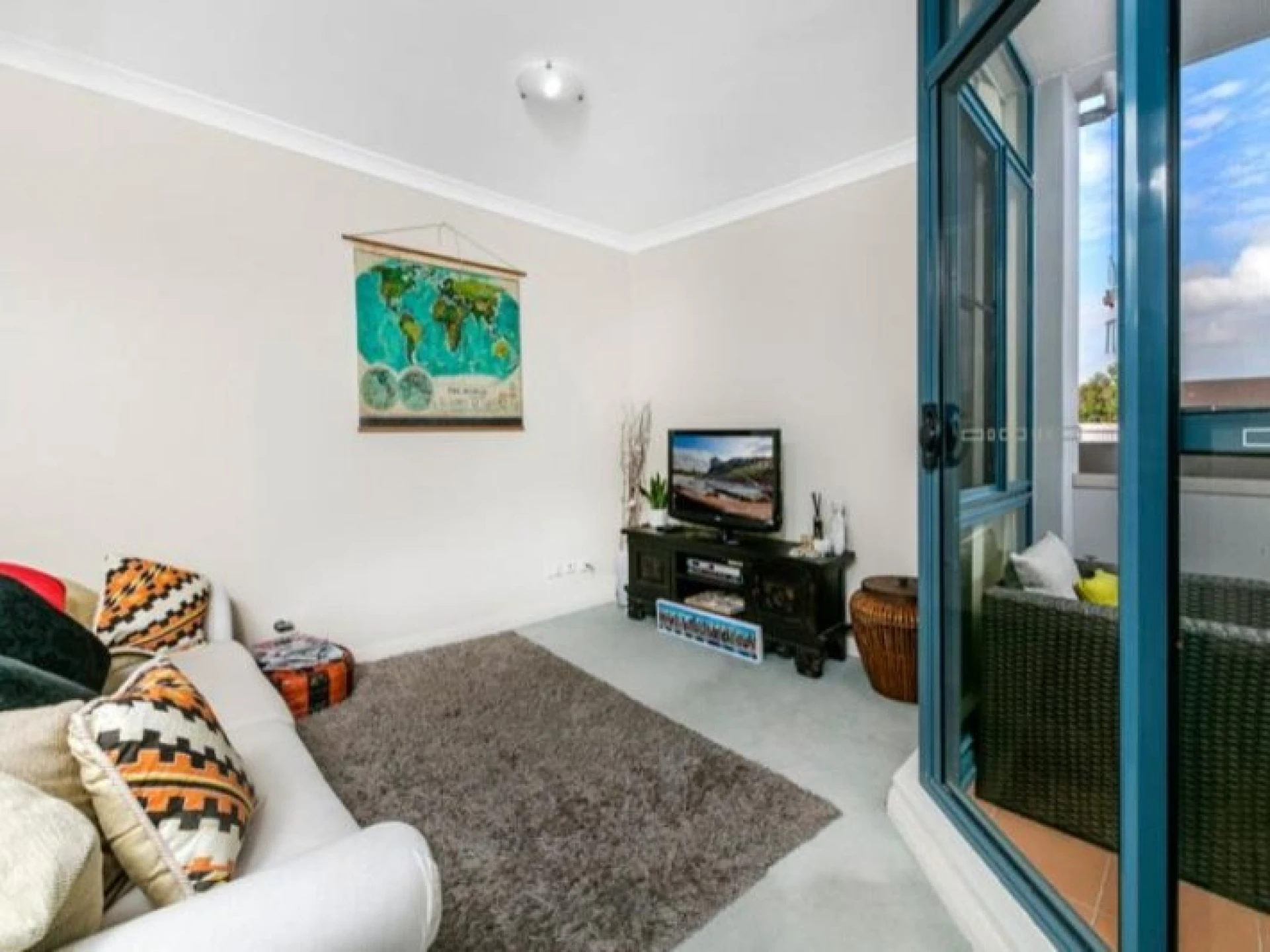 316 / 18-20 Wellington Street :-), NARRABEEN NSW 2101, Narrabeen - Thumbnail 7