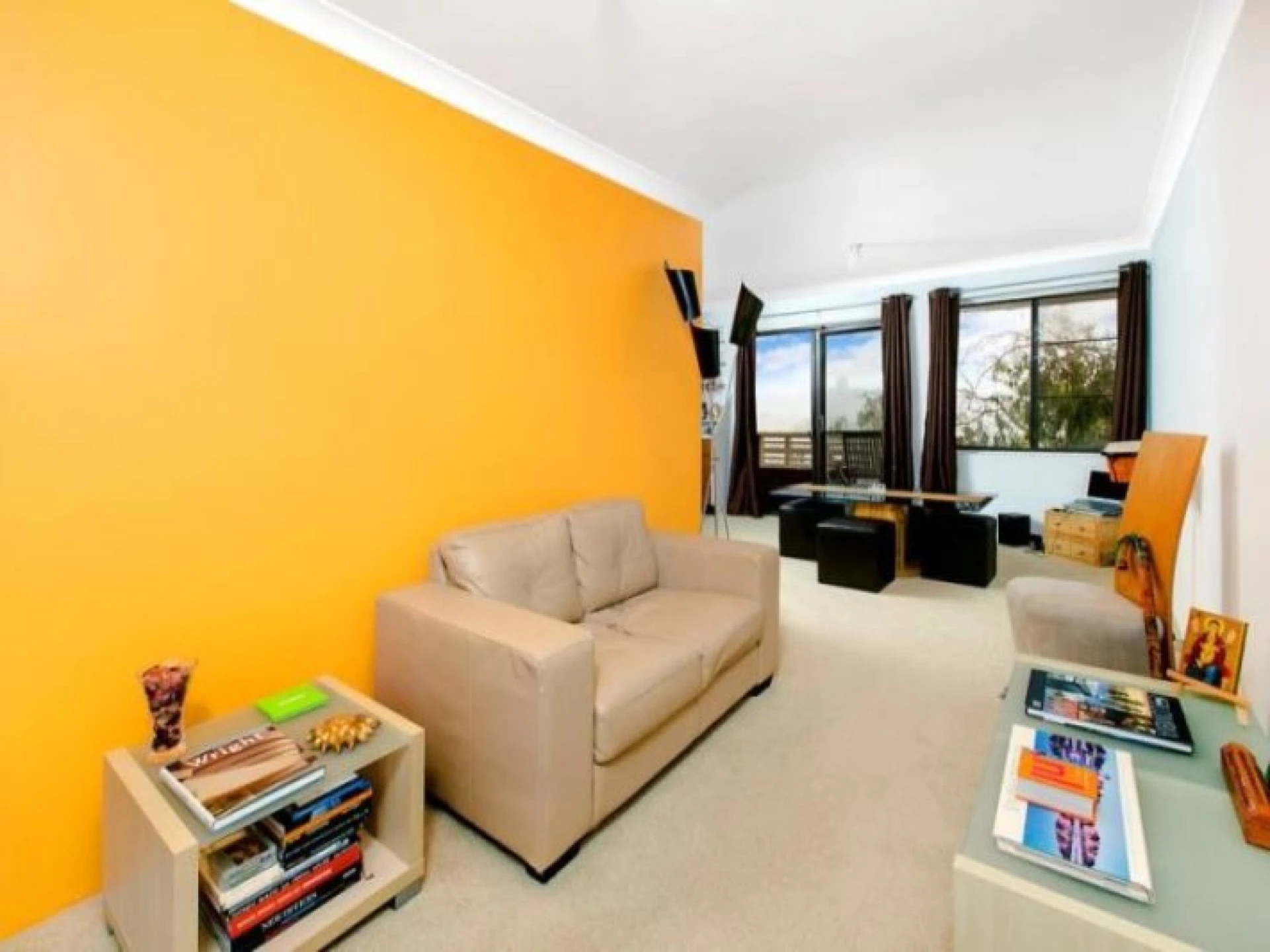 10@30 Dalley Street :-), QUEENSCLIFF NSW 2096, Queenscliff - Thumbnail 2