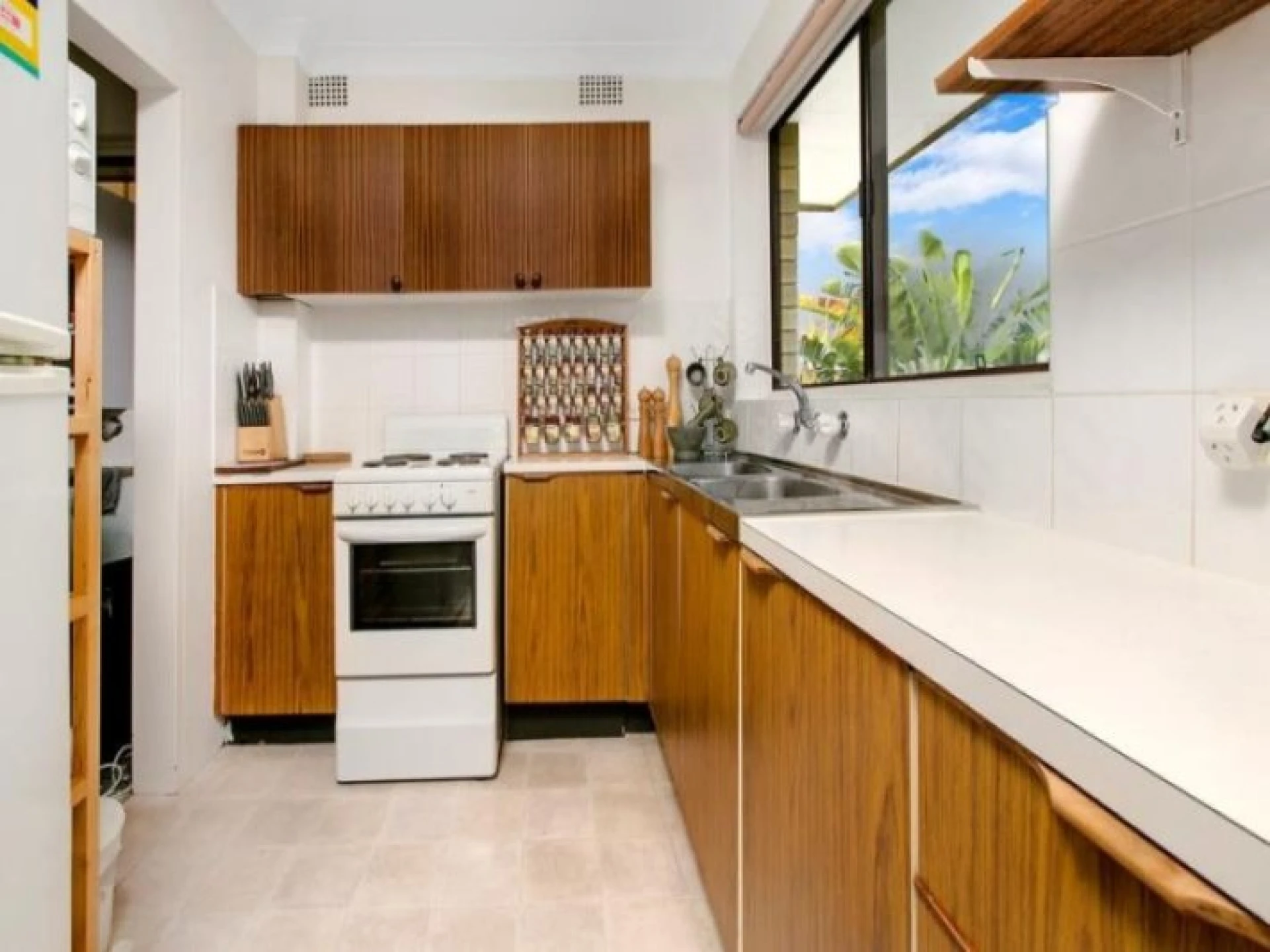 10@30 Dalley Street :-), QUEENSCLIFF NSW 2096, Queenscliff - Thumbnail 4
