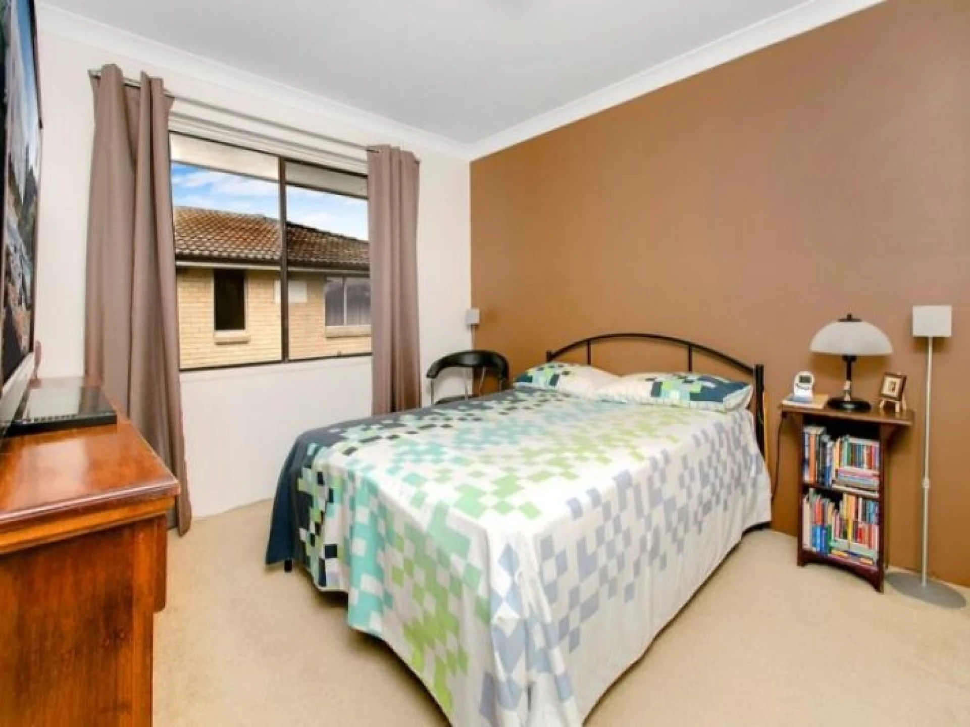 10@30 Dalley Street :-), QUEENSCLIFF NSW 2096, Queenscliff - Thumbnail 5