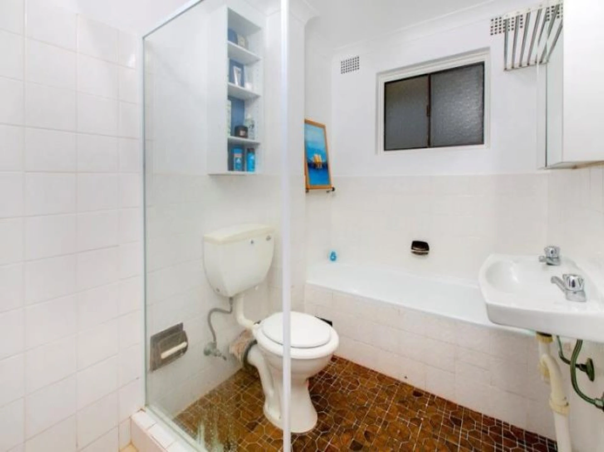 10@30 Dalley Street :-), QUEENSCLIFF NSW 2096, Queenscliff - Thumbnail 6