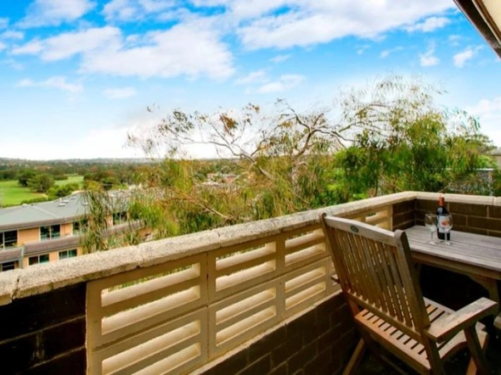 10@30 Dalley Street :-), QUEENSCLIFF NSW 2096, Queenscliff - Thumbnail 7