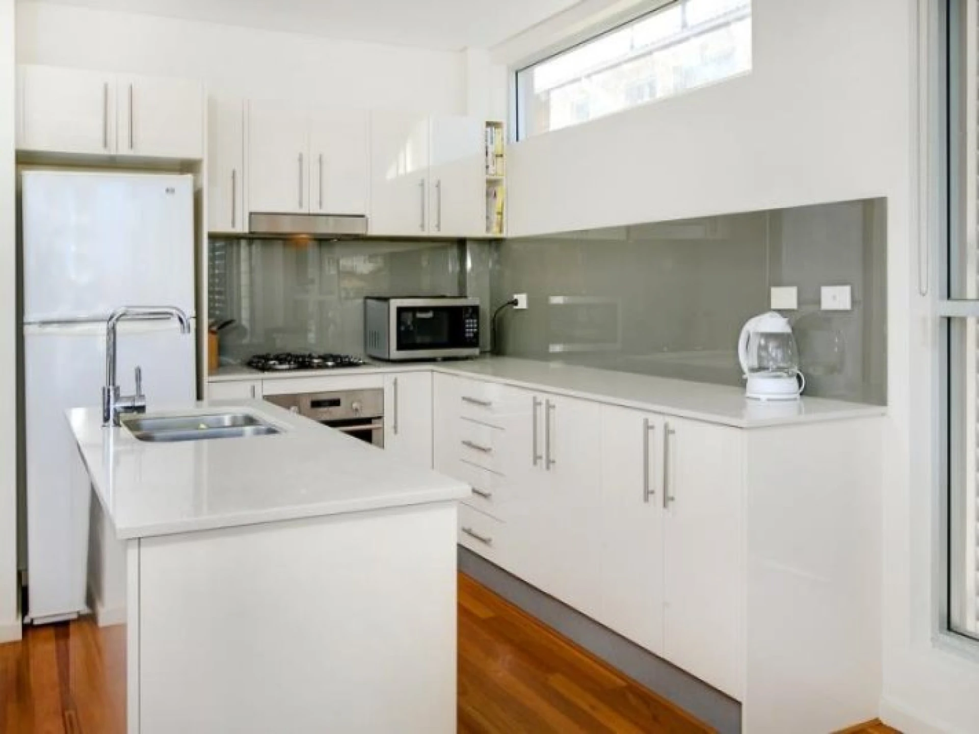 4@111 Lagoon Street :-), NARRABEEN NSW 2101, Narrabeen - Thumbnail 4