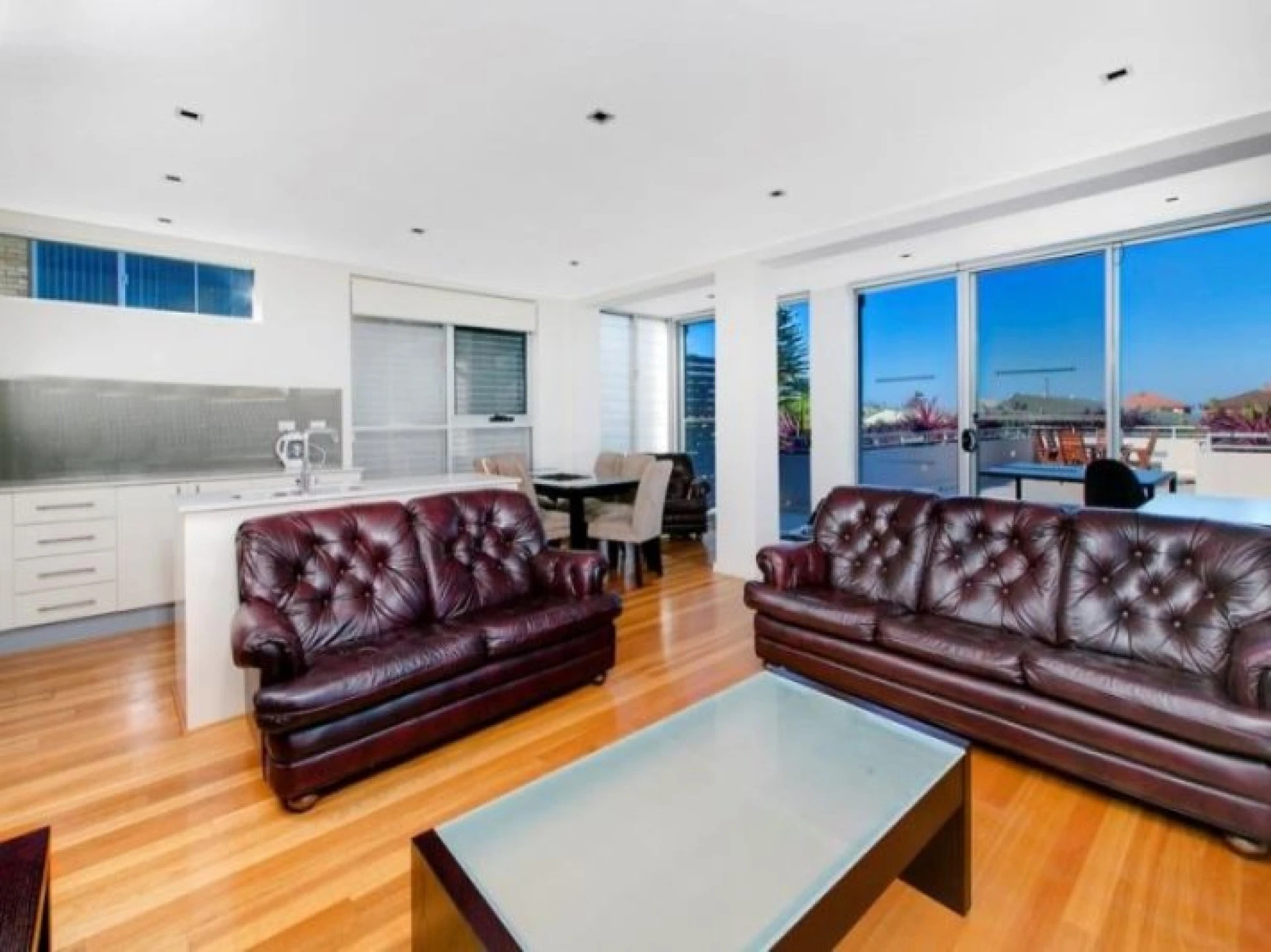 4@111 Lagoon Street :-), NARRABEEN NSW 2101, Narrabeen - Thumbnail 2