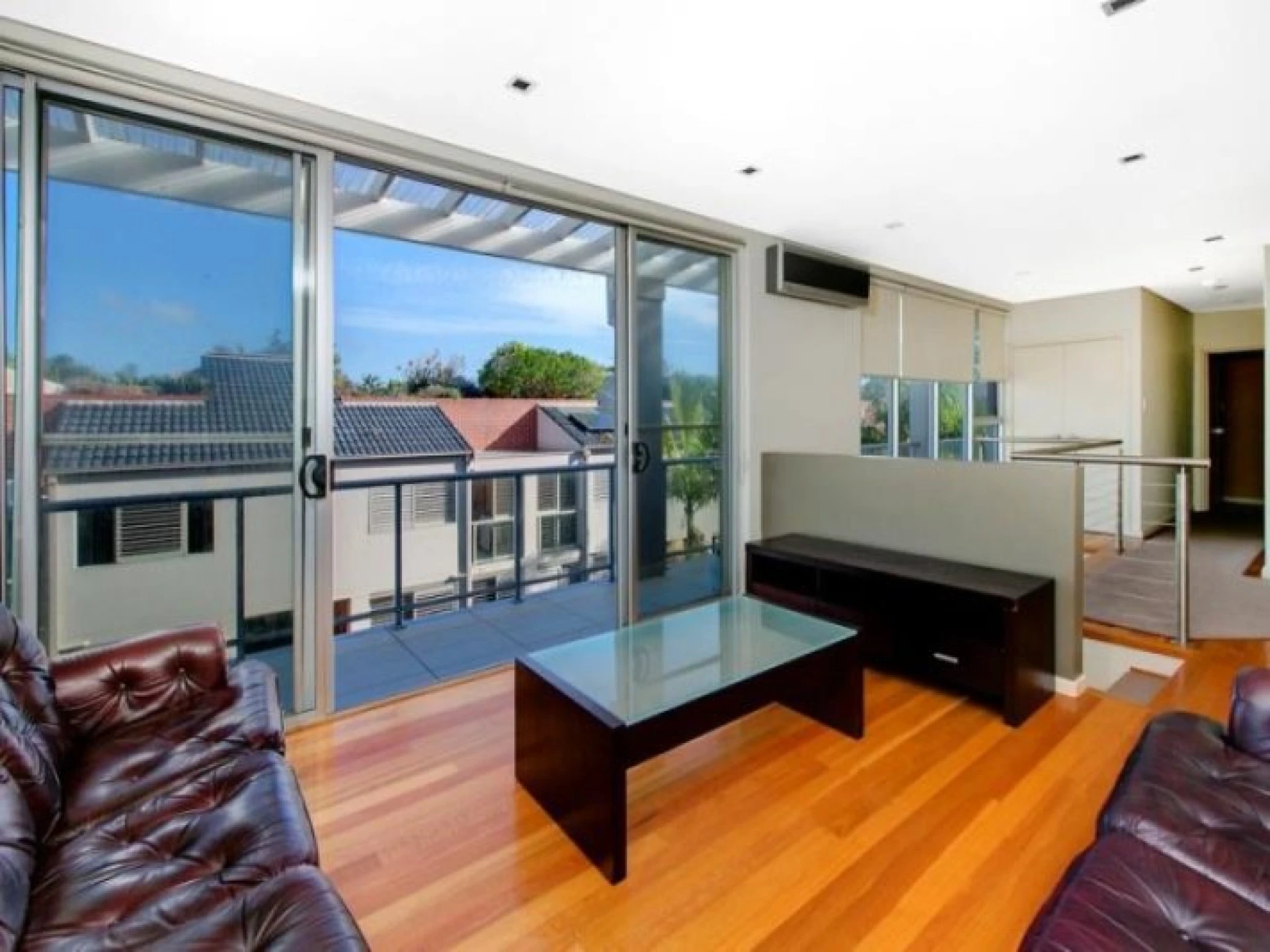 4@111 Lagoon Street :-), NARRABEEN NSW 2101, Narrabeen - Thumbnail 5