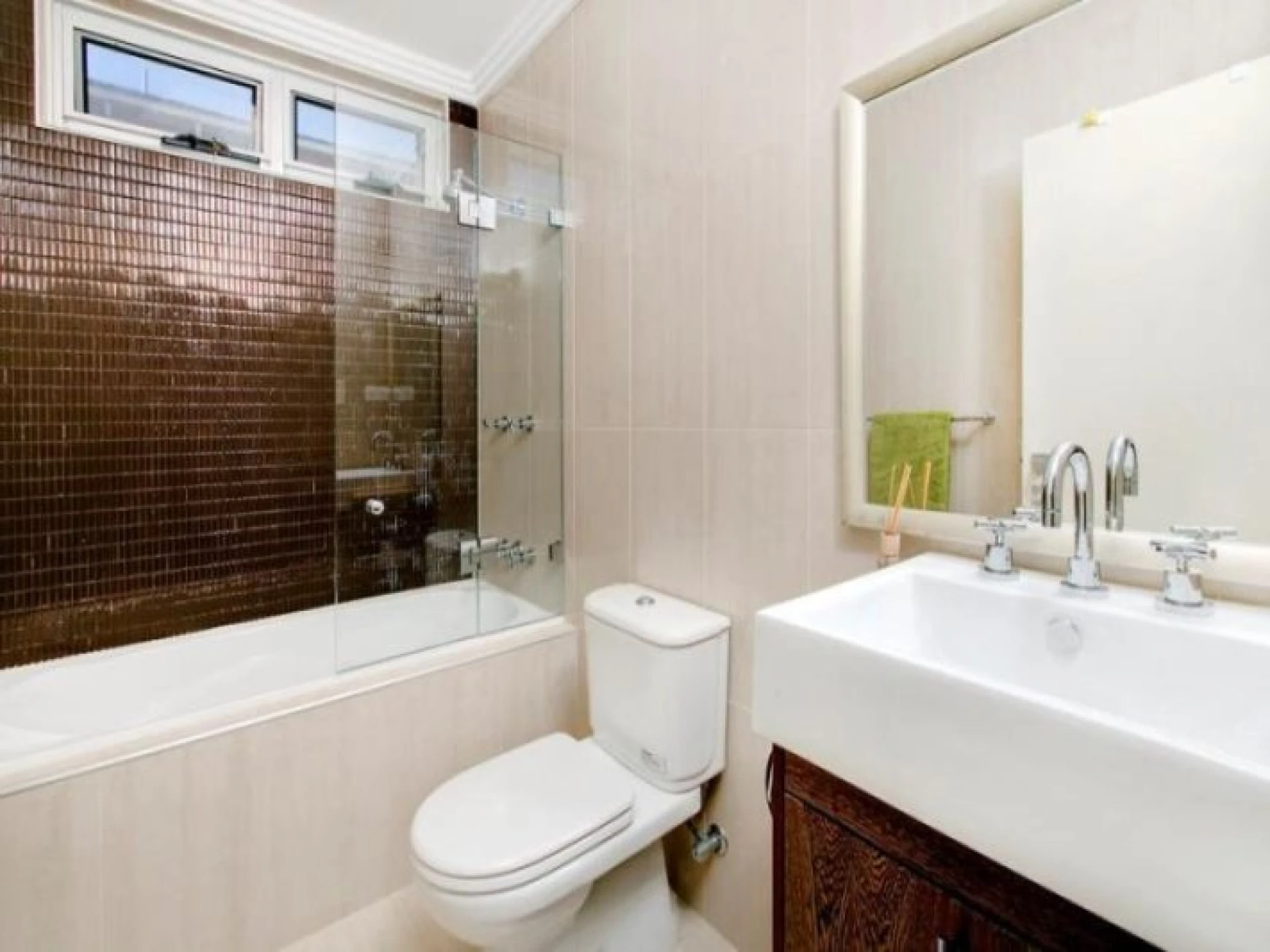 4@111 Lagoon Street :-), NARRABEEN NSW 2101, Narrabeen - Thumbnail 6