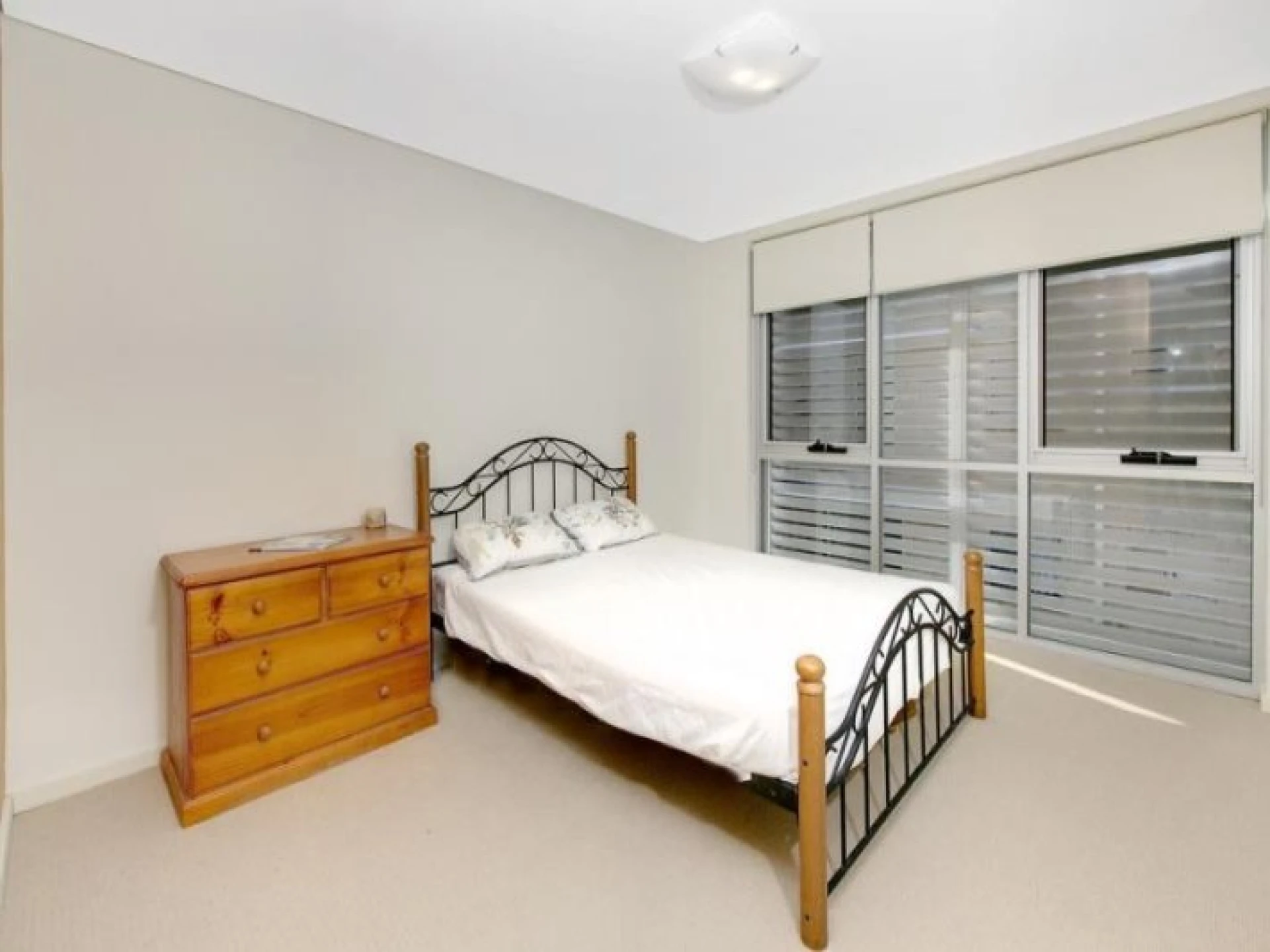 4@111 Lagoon Street :-), NARRABEEN NSW 2101, Narrabeen - Thumbnail 7