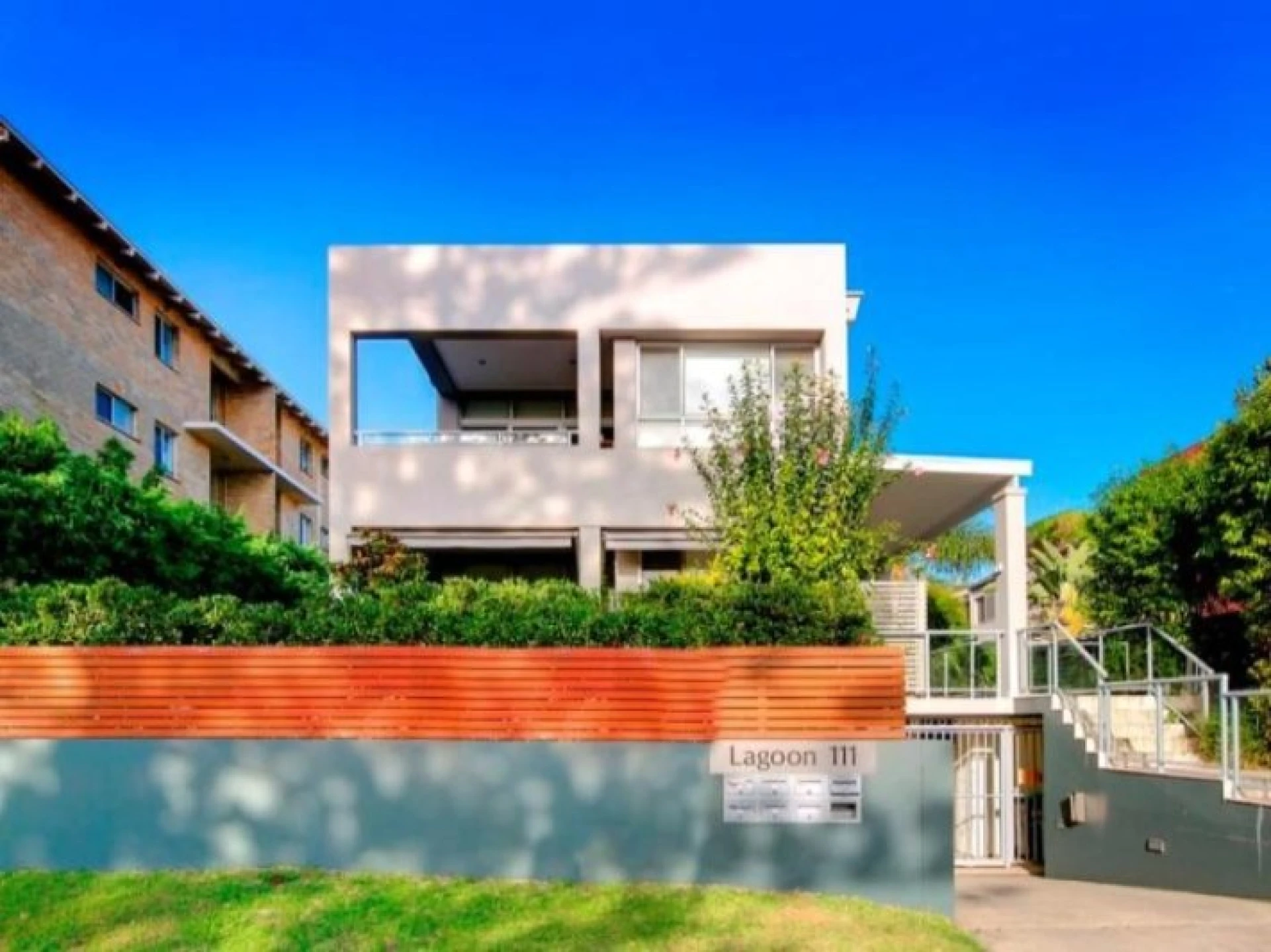 4@111 Lagoon Street :-), NARRABEEN NSW 2101, Narrabeen - Thumbnail 8