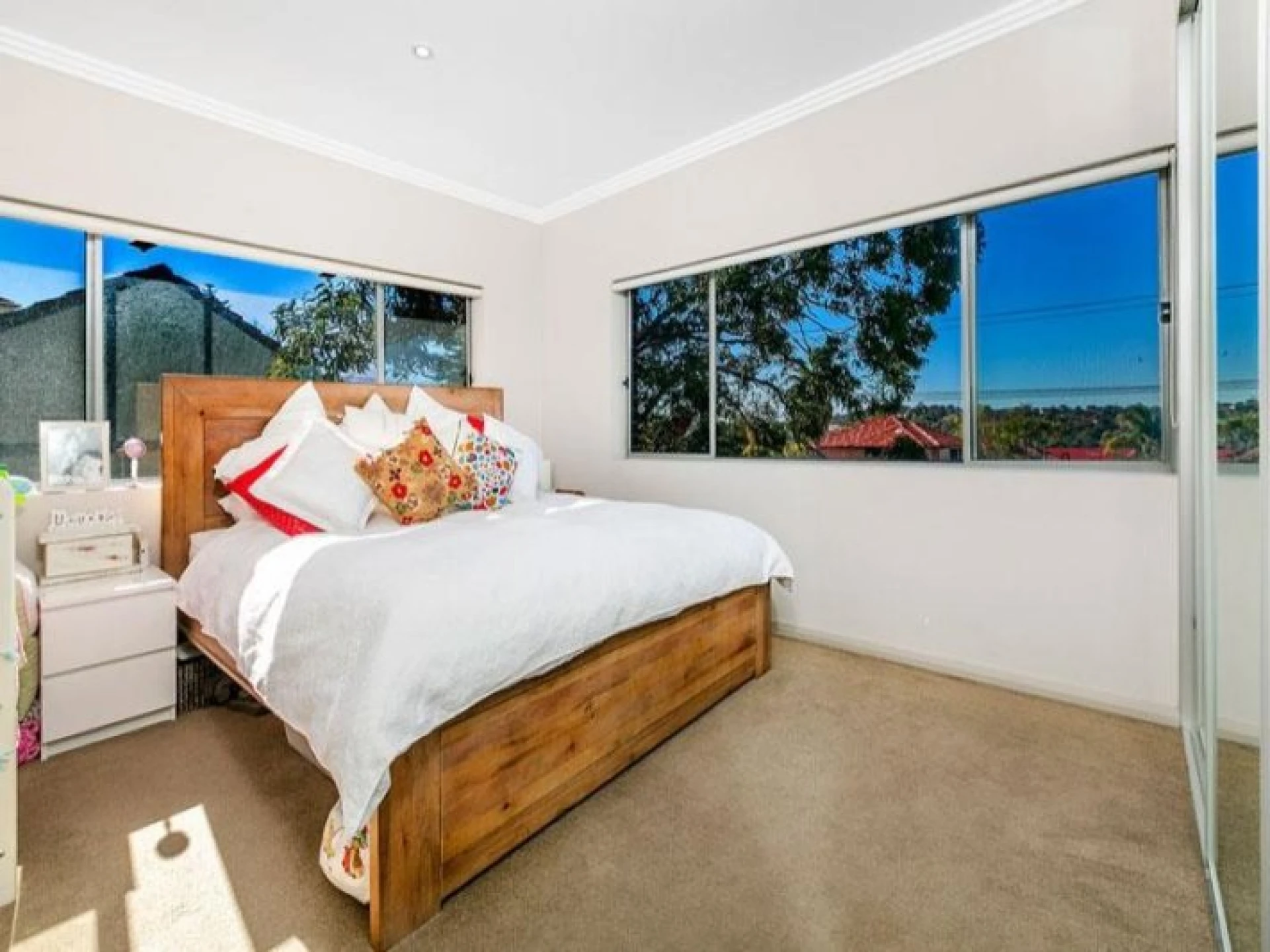 16 / 46 Kentwell Road :-), ALLAMBIE HEIGHTS NSW 2100, Allambie Heights - Thumbnail 4