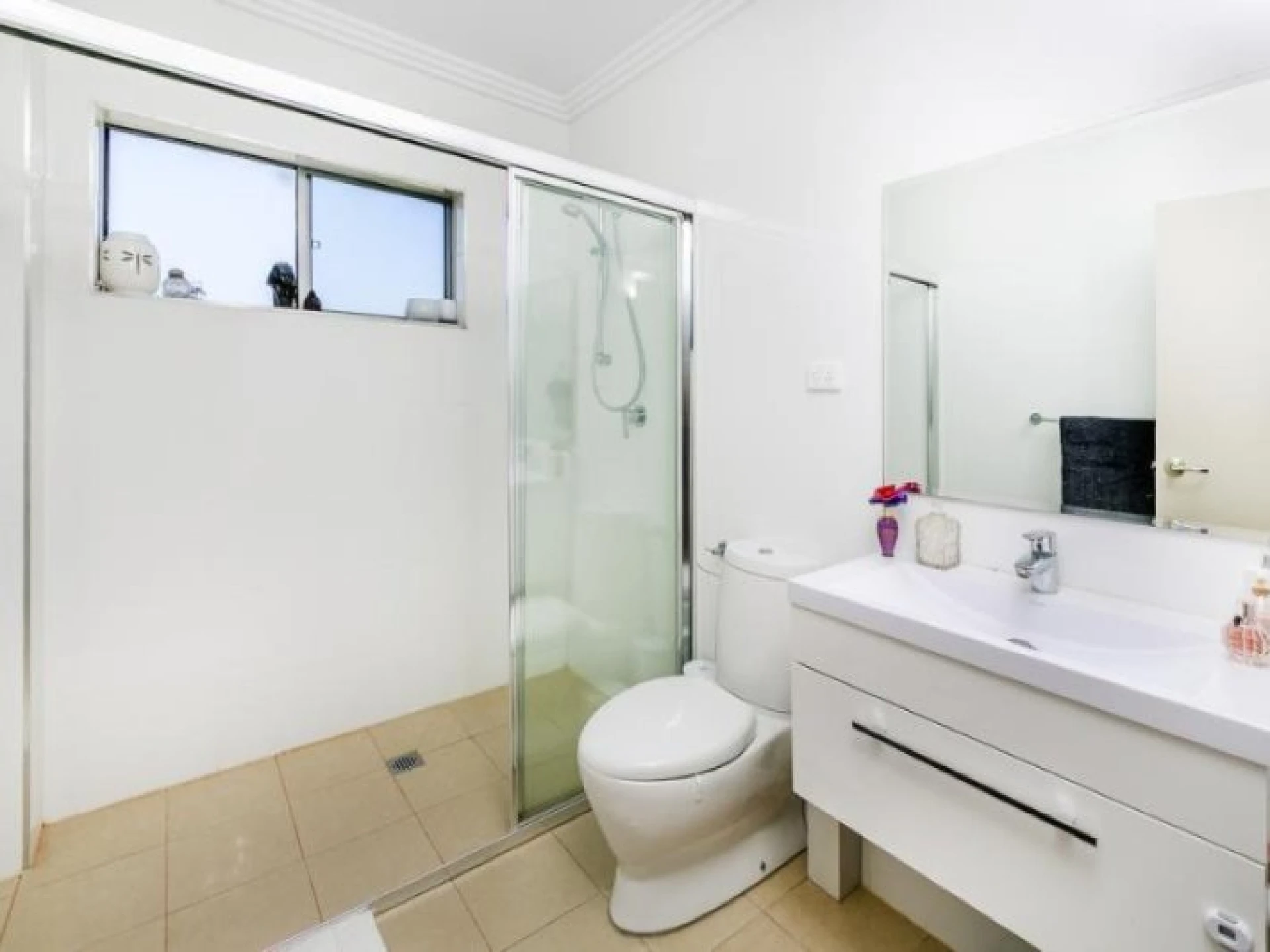 16 / 46 Kentwell Road :-), ALLAMBIE HEIGHTS NSW 2100, Allambie Heights - Thumbnail 5