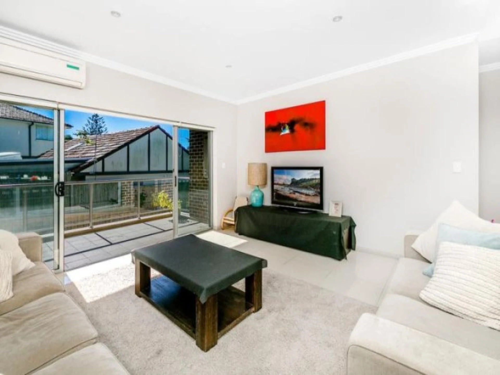 16 / 46 Kentwell Road :-), ALLAMBIE HEIGHTS NSW 2100, Allambie Heights - Thumbnail 6