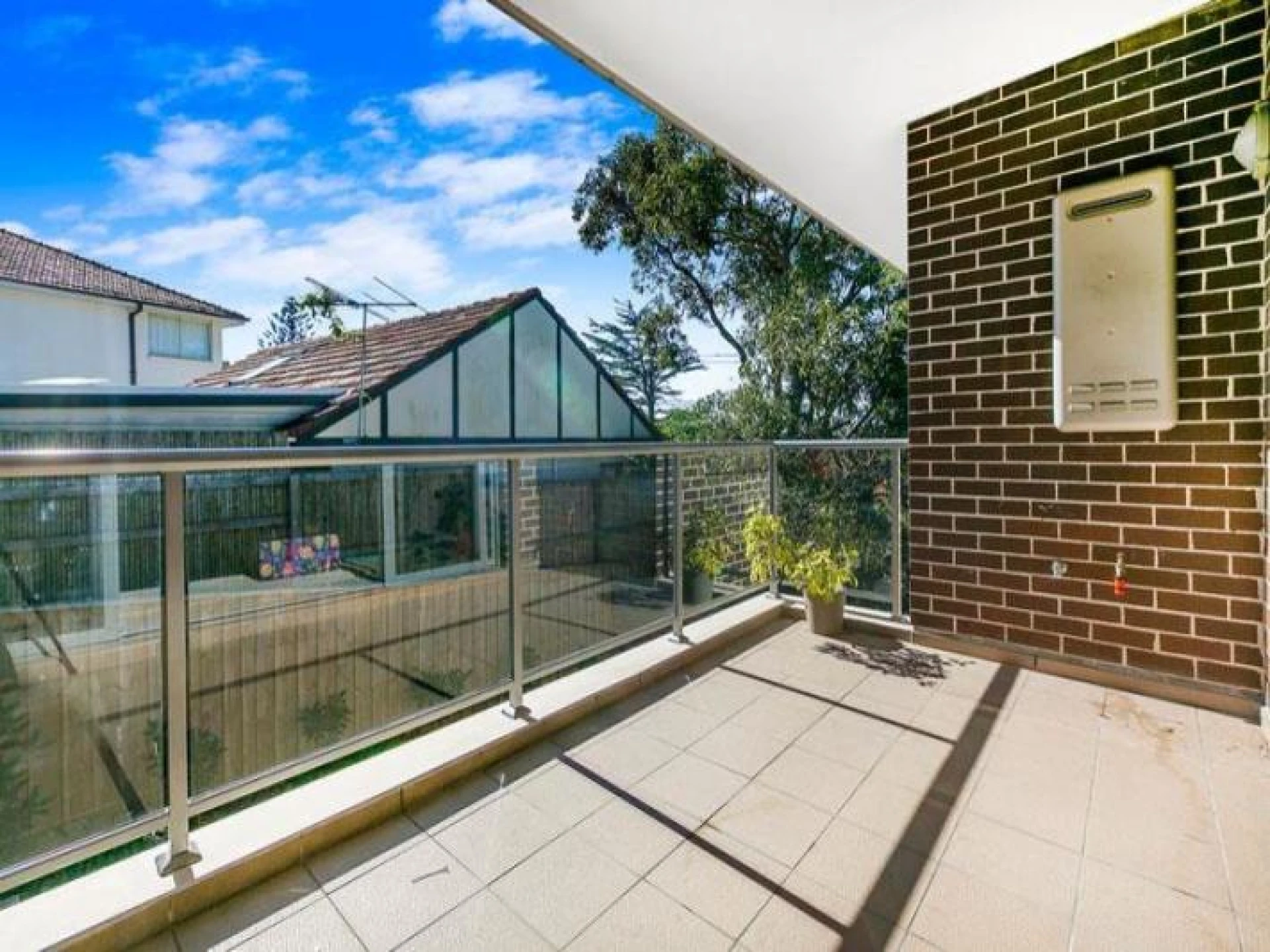 16 / 46 Kentwell Road :-), ALLAMBIE HEIGHTS NSW 2100, Allambie Heights - Thumbnail 7