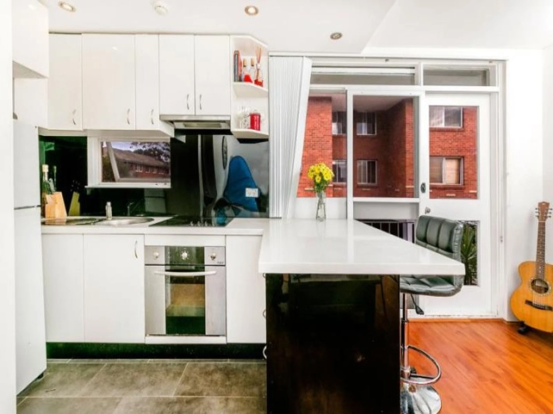 3 Grafton Crescent :-), DEE WHY NSW 2099, Dee Why - Thumbnail 2
