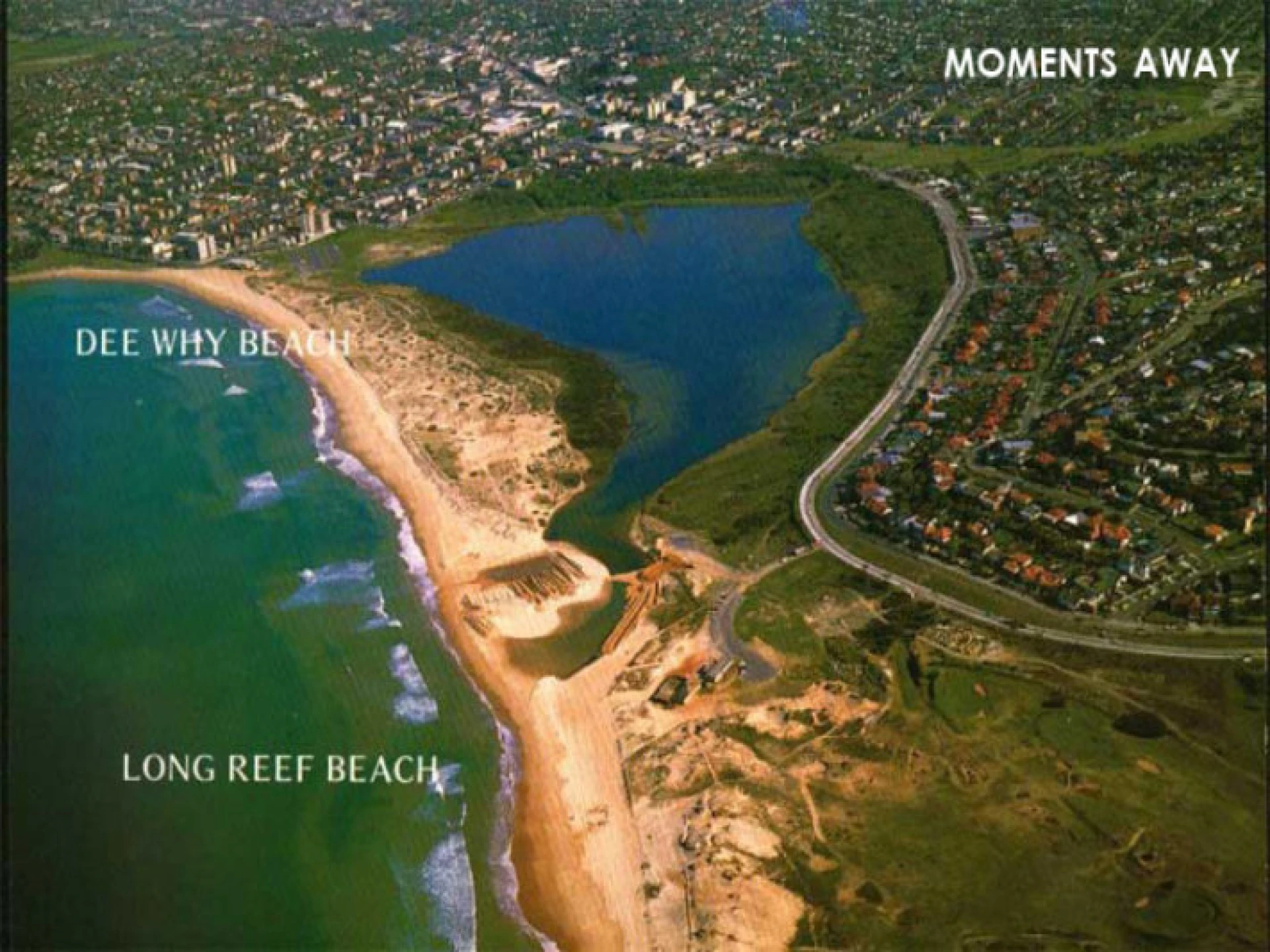 6 / 85 Pacific Parade :-), DEE WHY NSW 2099, Dee Why - Thumbnail 3
