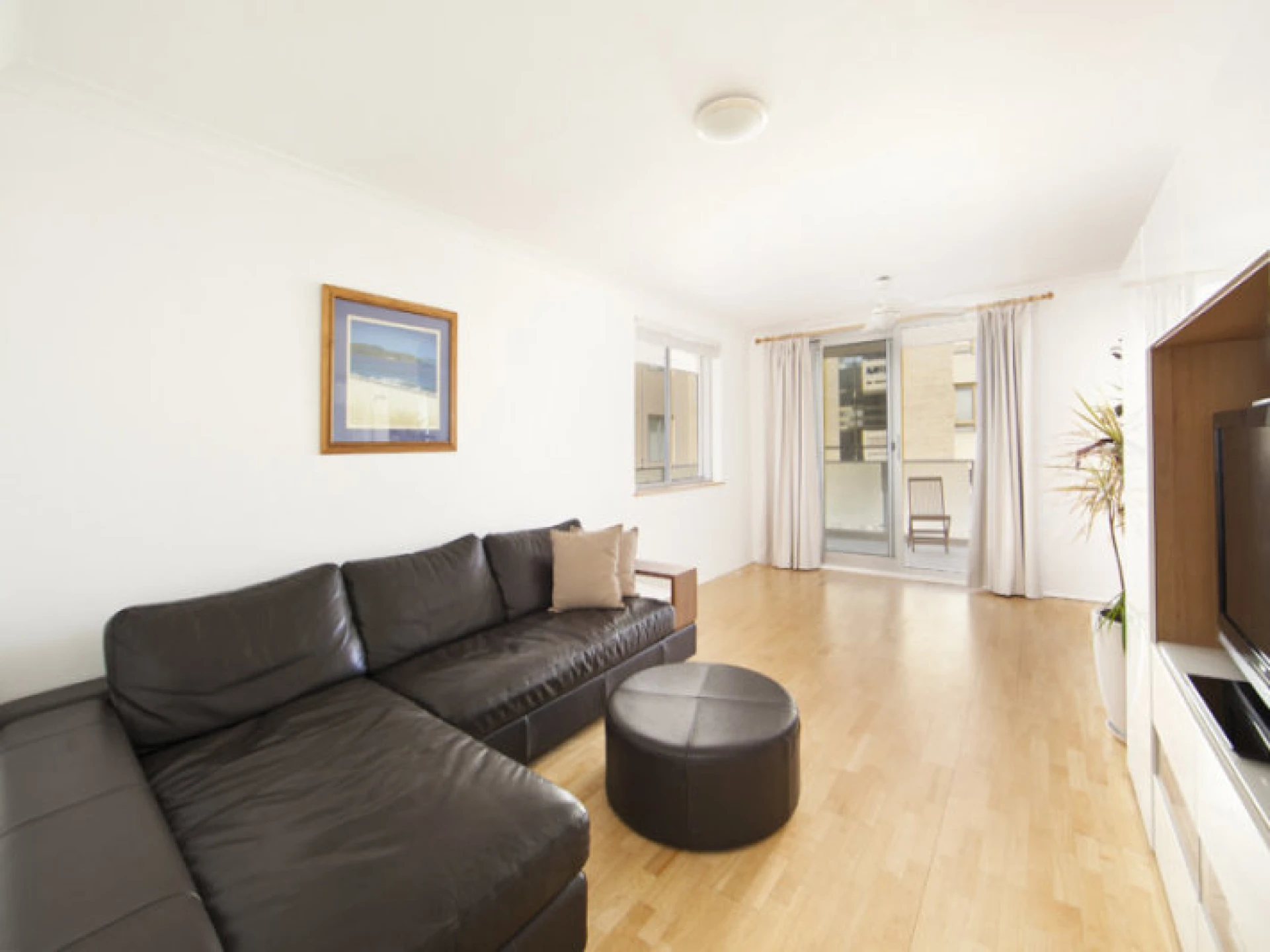 9 / 52 Carrington Parade :-), CURL CURL NSW 2096, Curl Curl - Thumbnail 2