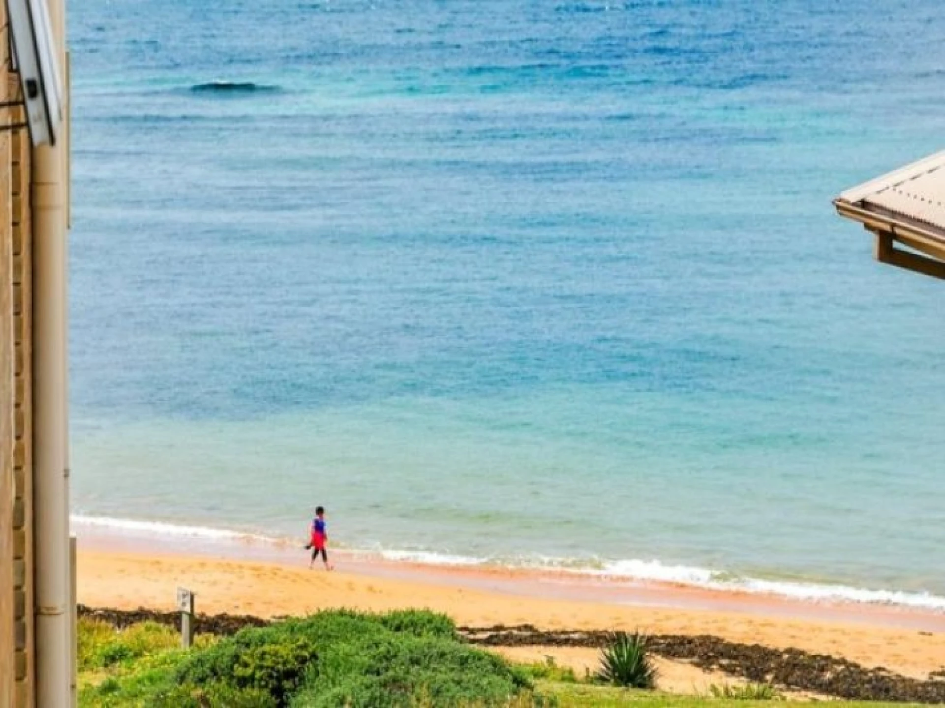 10@35 Surfview Road :-), MONA VALE NSW 2103, Mona Vale - Thumbnail 2