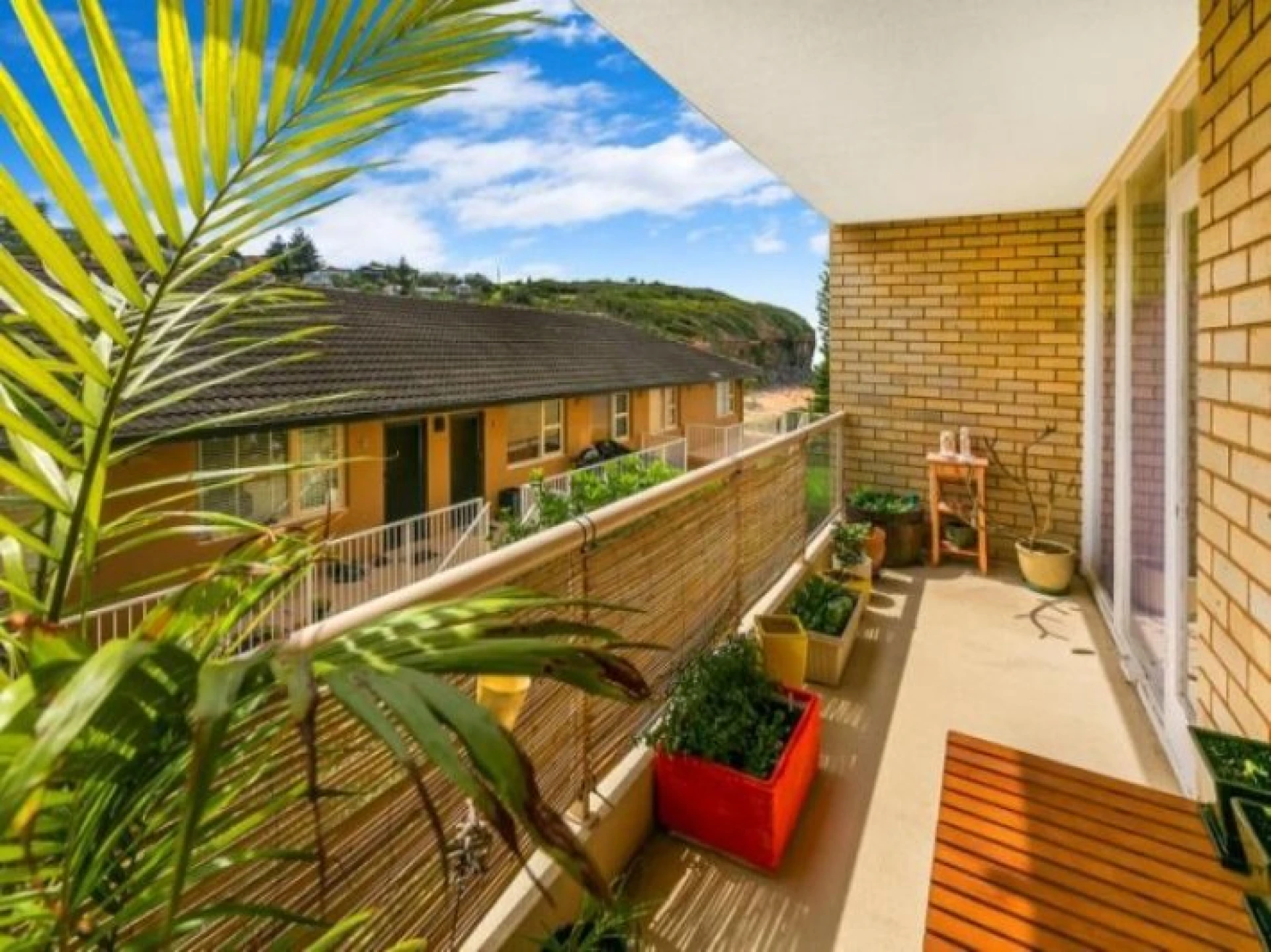 10@35 Surfview Road :-), MONA VALE NSW 2103, Mona Vale - Thumbnail 3