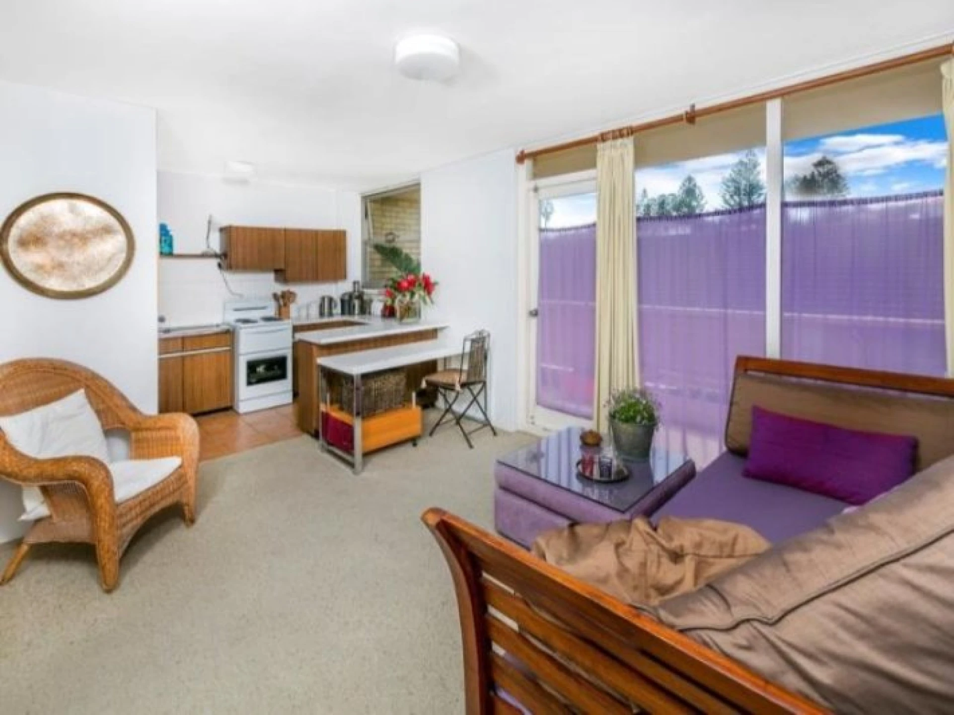 10@35 Surfview Road :-), MONA VALE NSW 2103, Mona Vale - Thumbnail 4