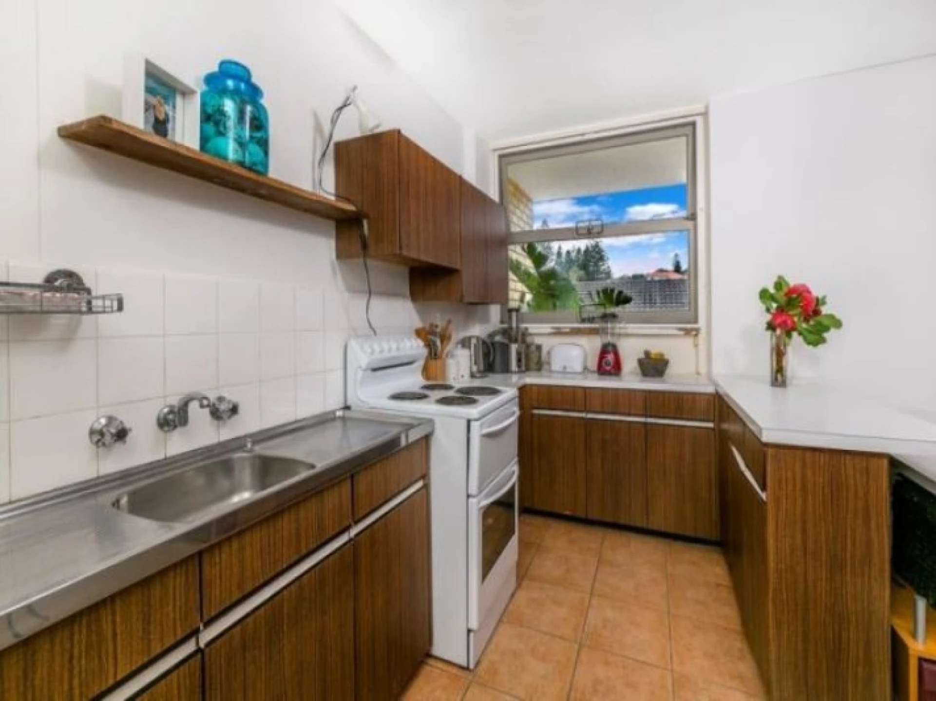 10@35 Surfview Road :-), MONA VALE NSW 2103, Mona Vale - Thumbnail 5