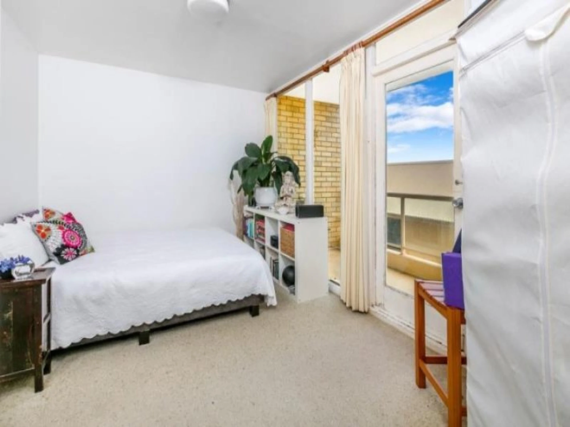 10@35 Surfview Road :-), MONA VALE NSW 2103, Mona Vale - Thumbnail 6
