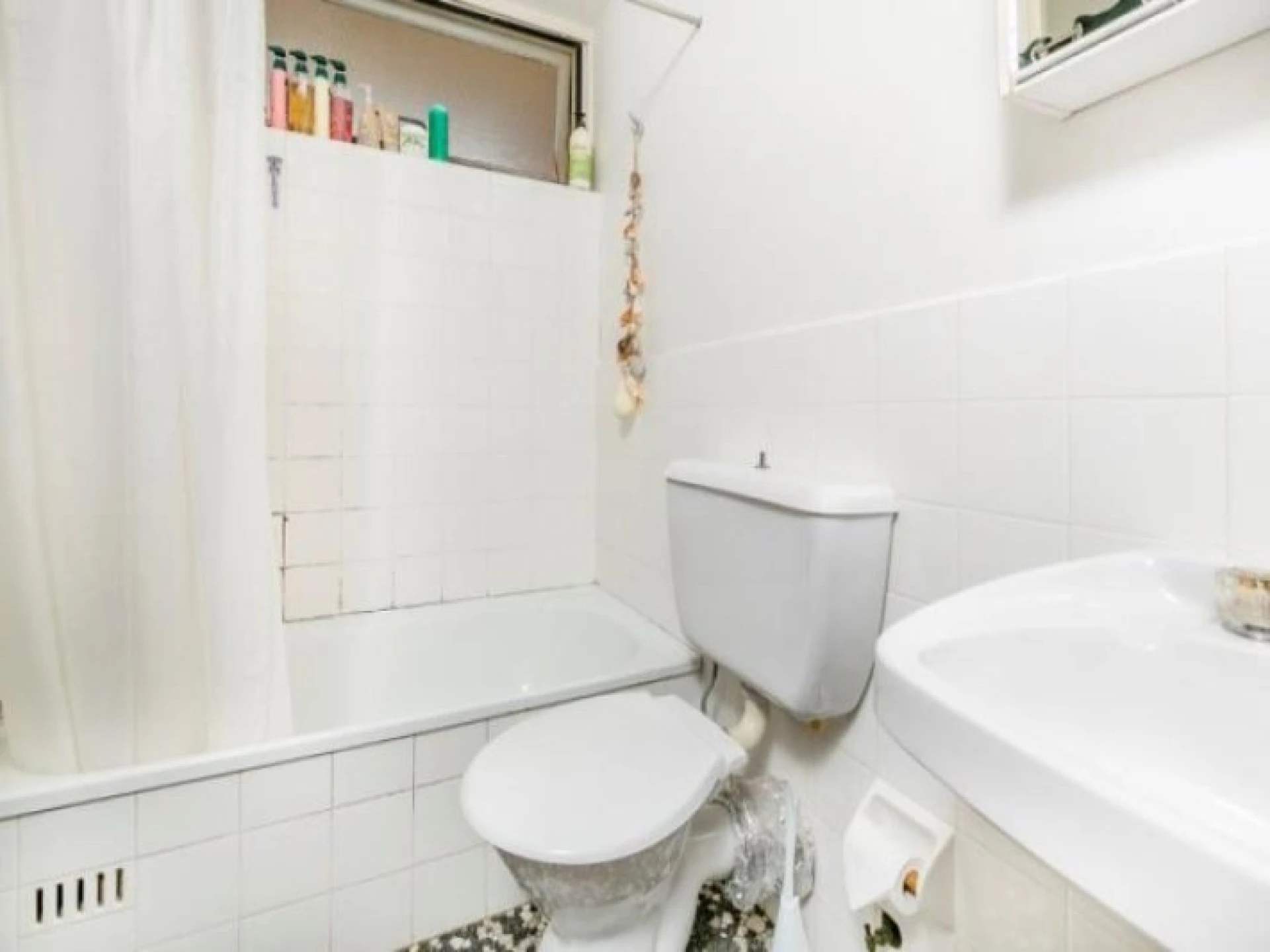 10@35 Surfview Road :-), MONA VALE NSW 2103, Mona Vale - Thumbnail 7