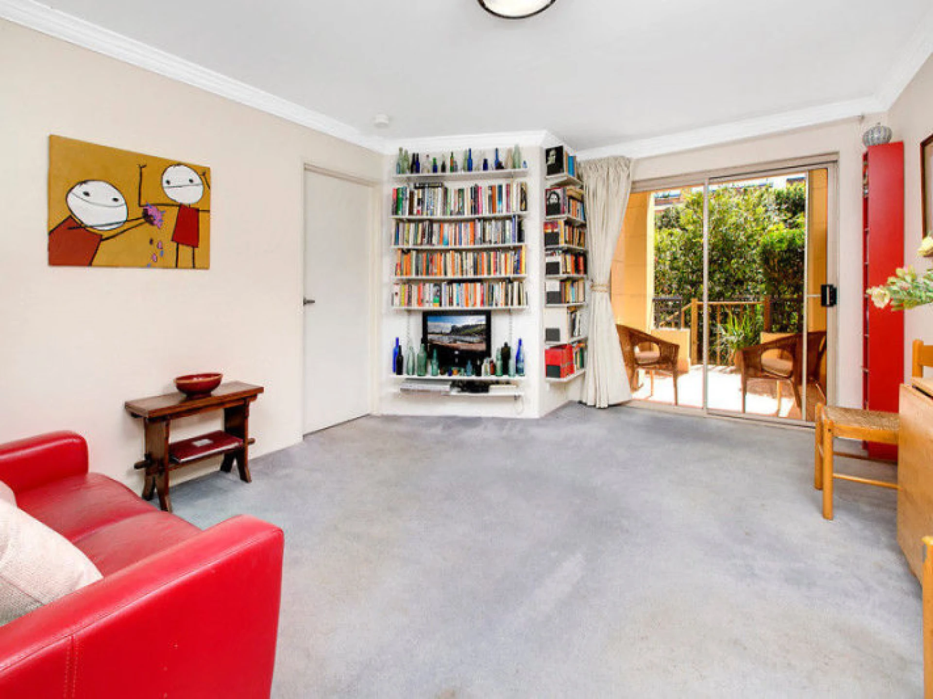 60 / 8 Koorala Street :-), MANLY VALE NSW 2093, Manly Vale - Thumbnail 2