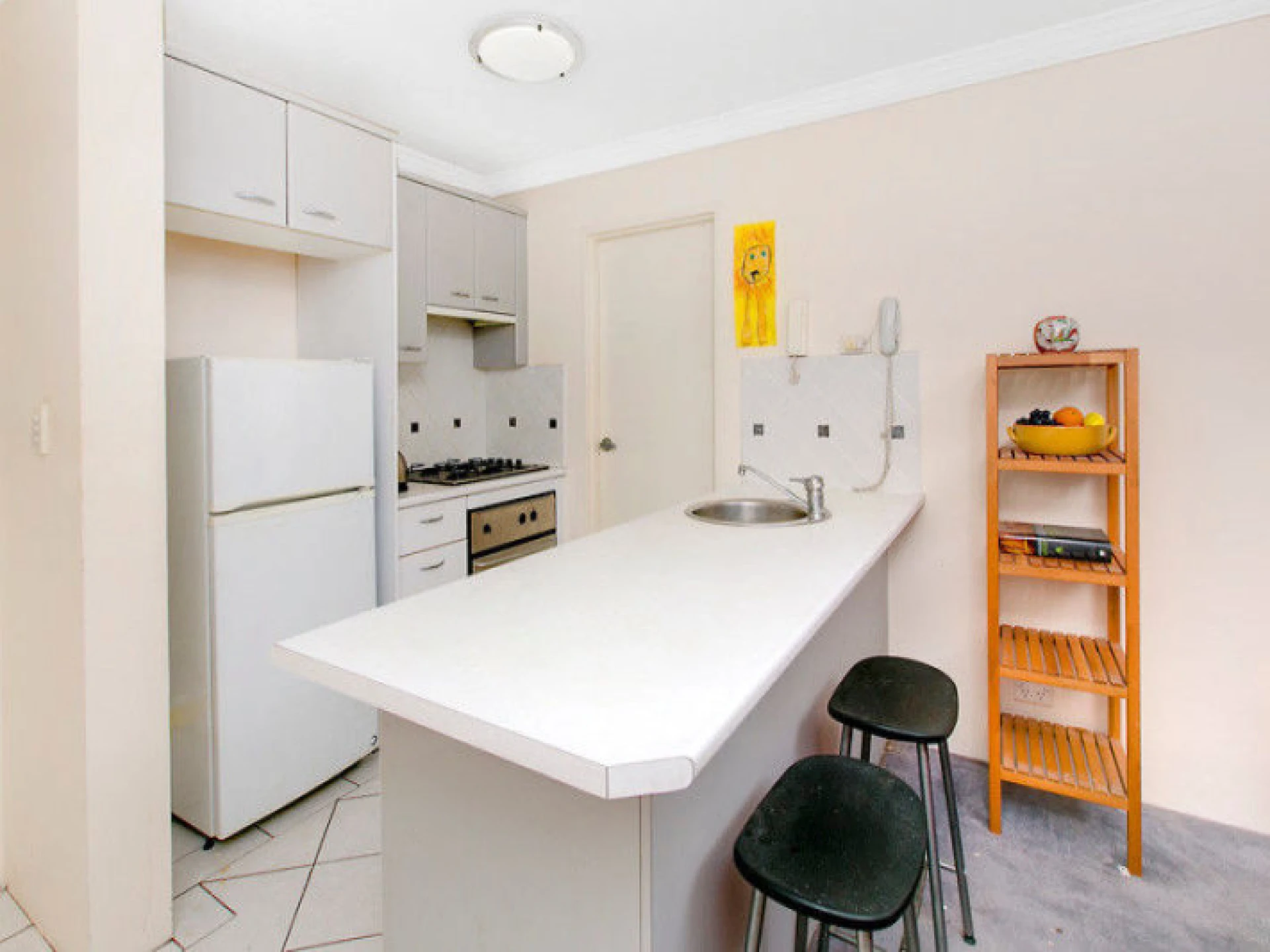 60 / 8 Koorala Street :-), MANLY VALE NSW 2093, Manly Vale - Thumbnail 4