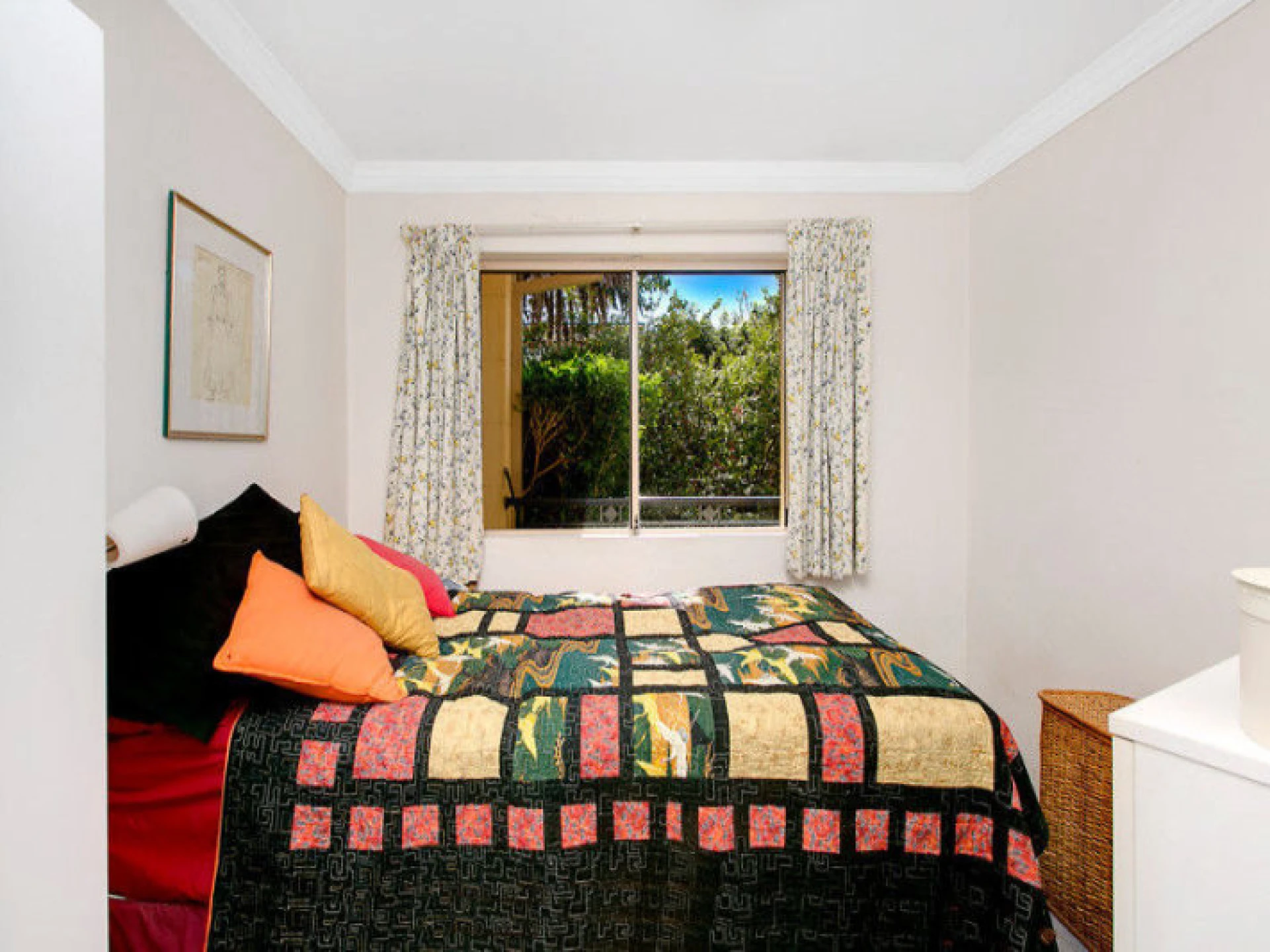 60 / 8 Koorala Street :-), MANLY VALE NSW 2093, Manly Vale - Thumbnail 5