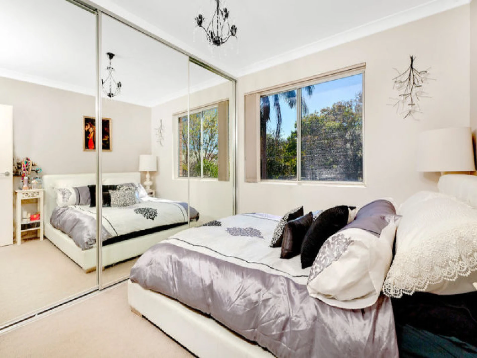 2 / 20 Clarke Street :-), NARRABEEN NSW 2101, Narrabeen - Thumbnail 4