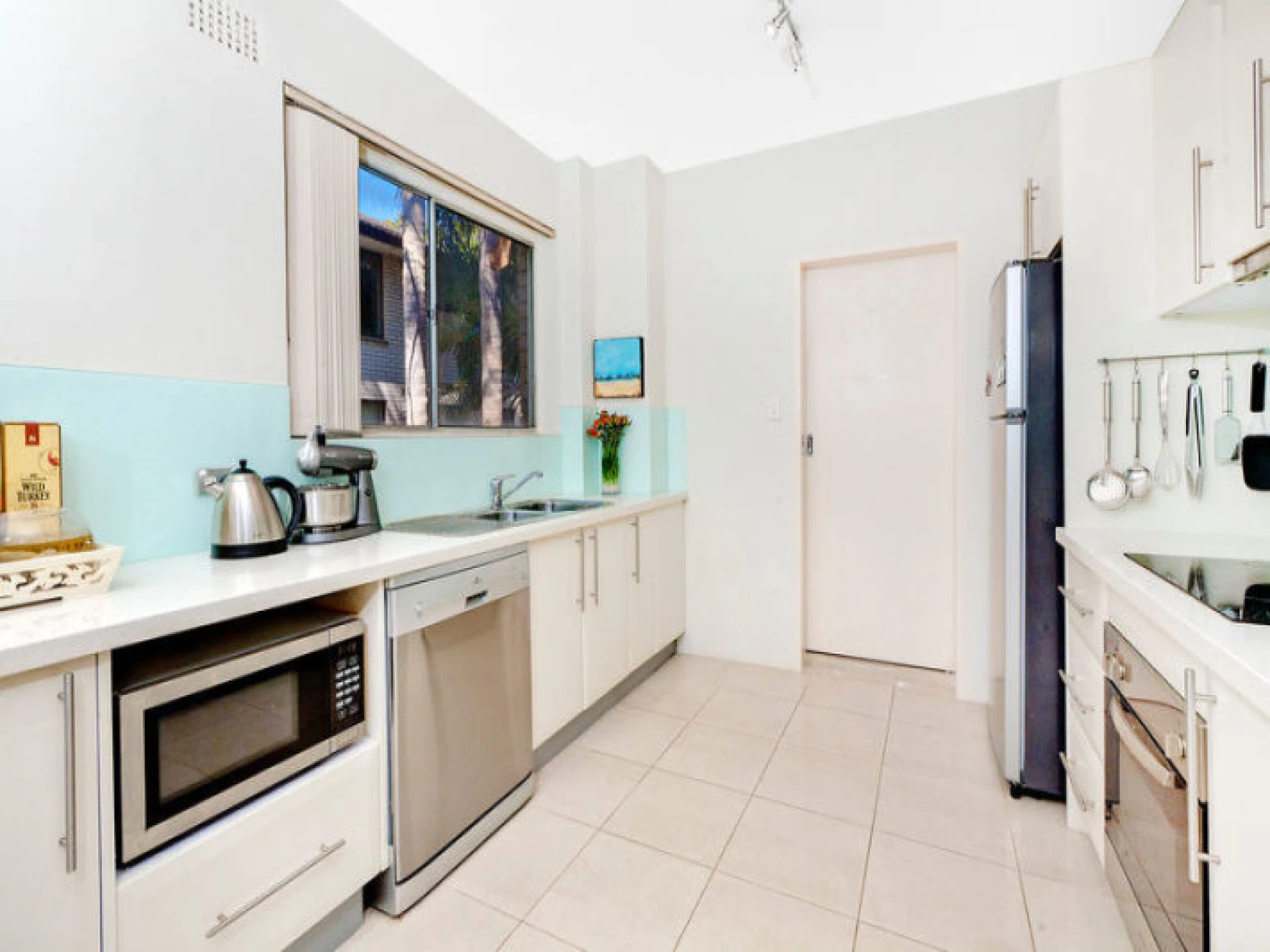 2 / 20 Clarke Street :-), NARRABEEN NSW 2101, Narrabeen - Thumbnail 2