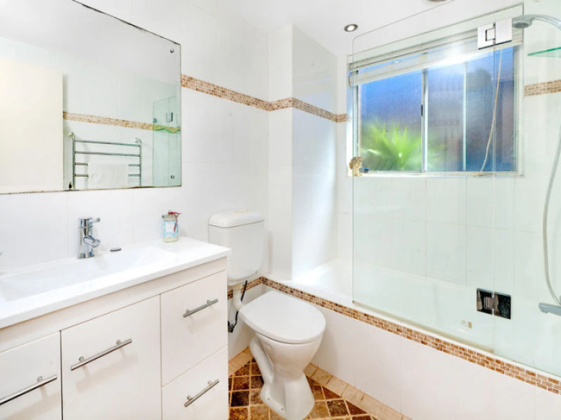 2 / 20 Clarke Street :-), NARRABEEN NSW 2101, Narrabeen - Thumbnail 5