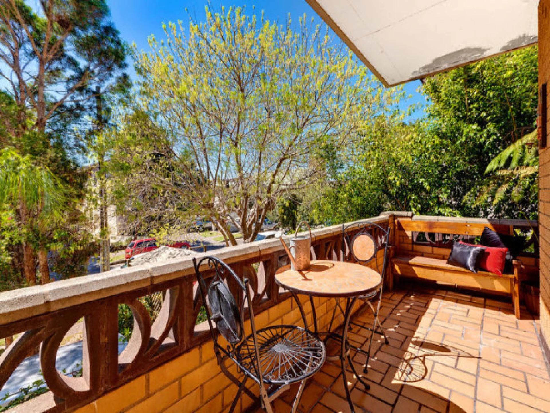 2 / 20 Clarke Street :-), NARRABEEN NSW 2101, Narrabeen - Thumbnail 3
