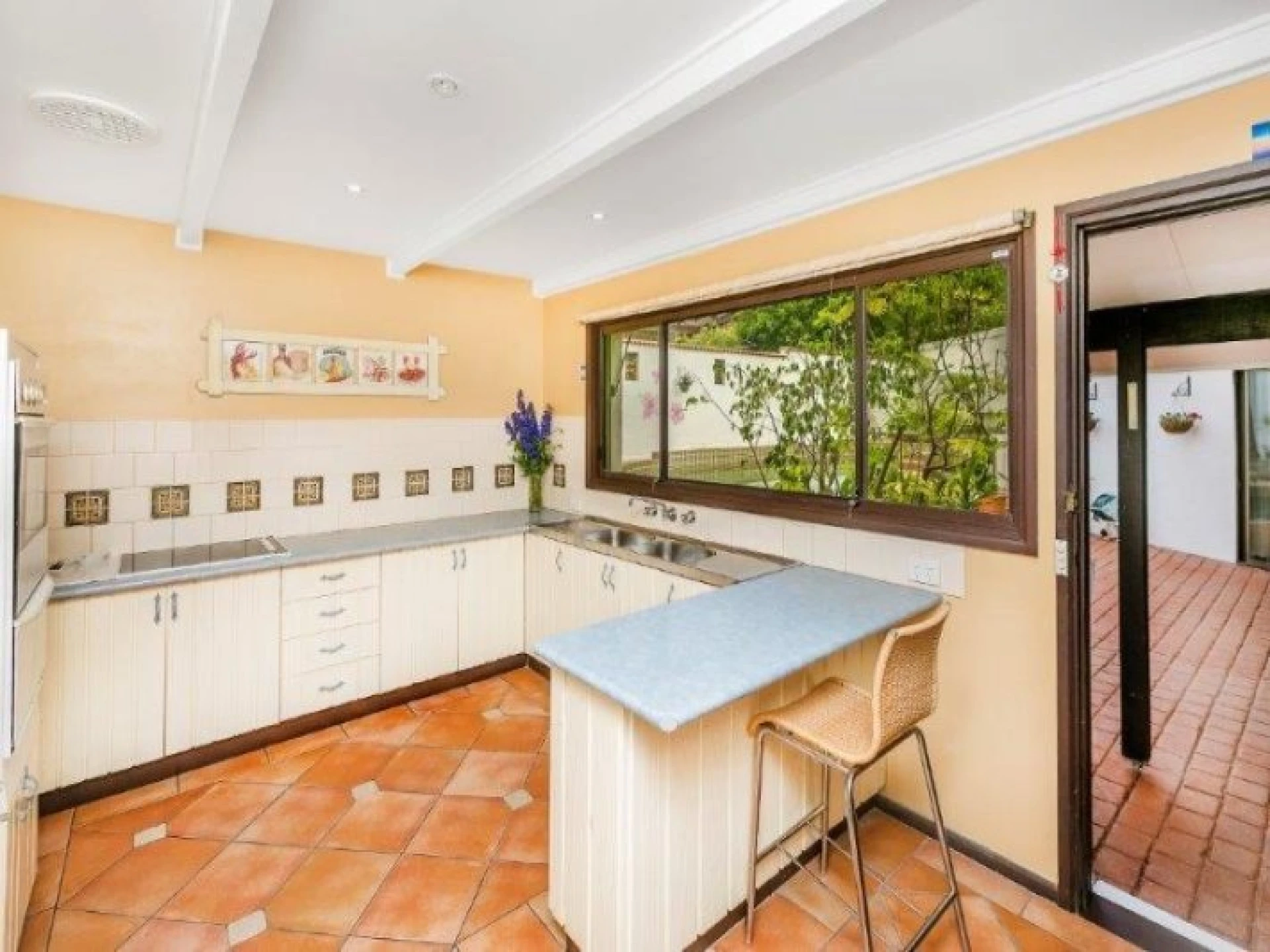 9 Brisbane Place :-), CROMER NSW 2099, Cromer - Thumbnail 5