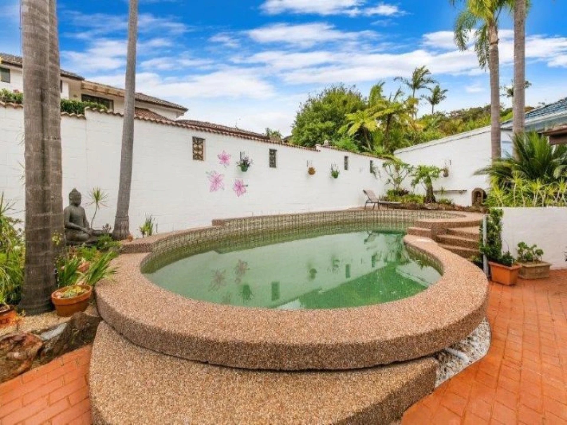 9 Brisbane Place :-), CROMER NSW 2099, Cromer - Thumbnail 2