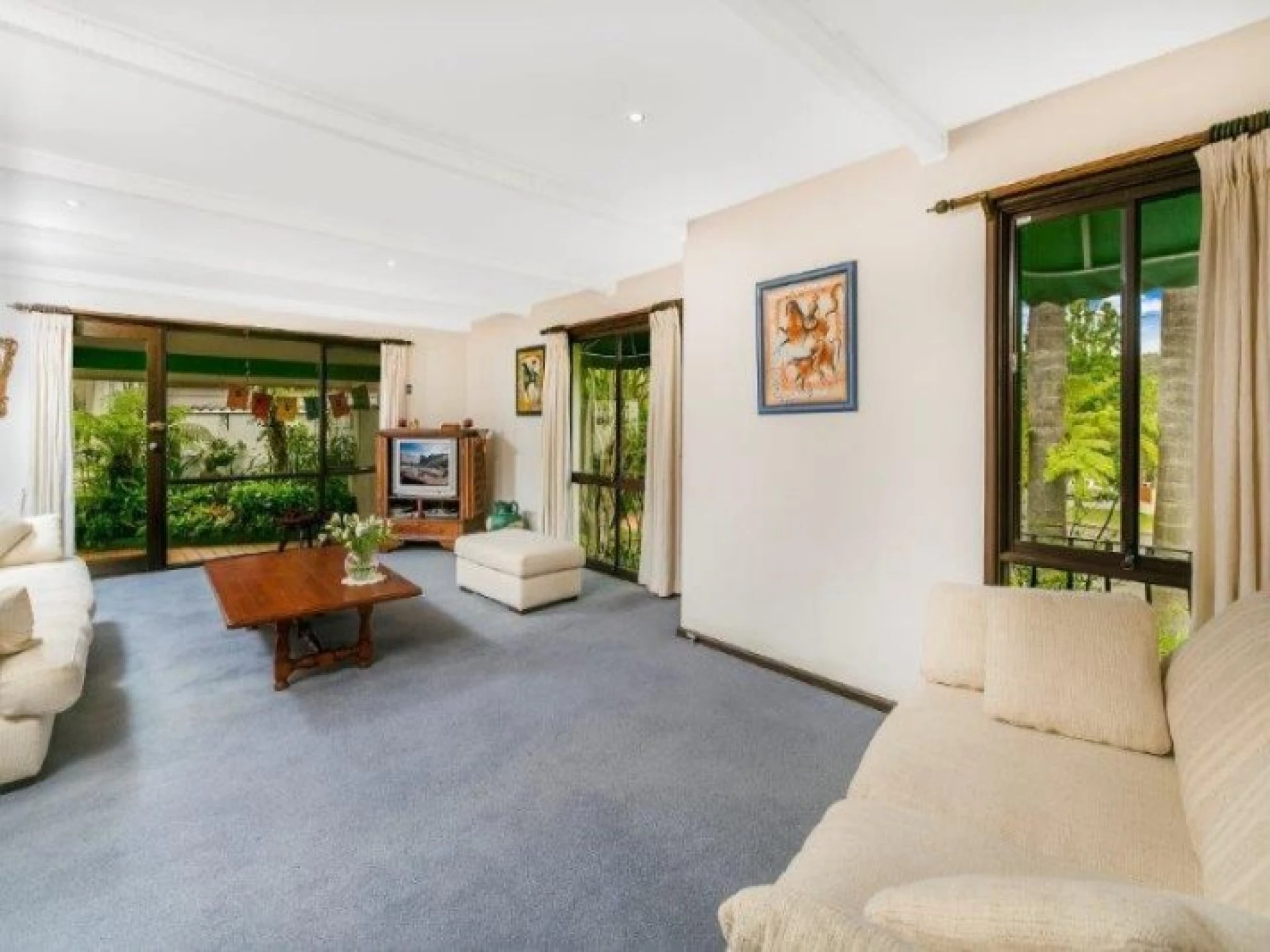 9 Brisbane Place :-), CROMER NSW 2099, Cromer - Thumbnail 4