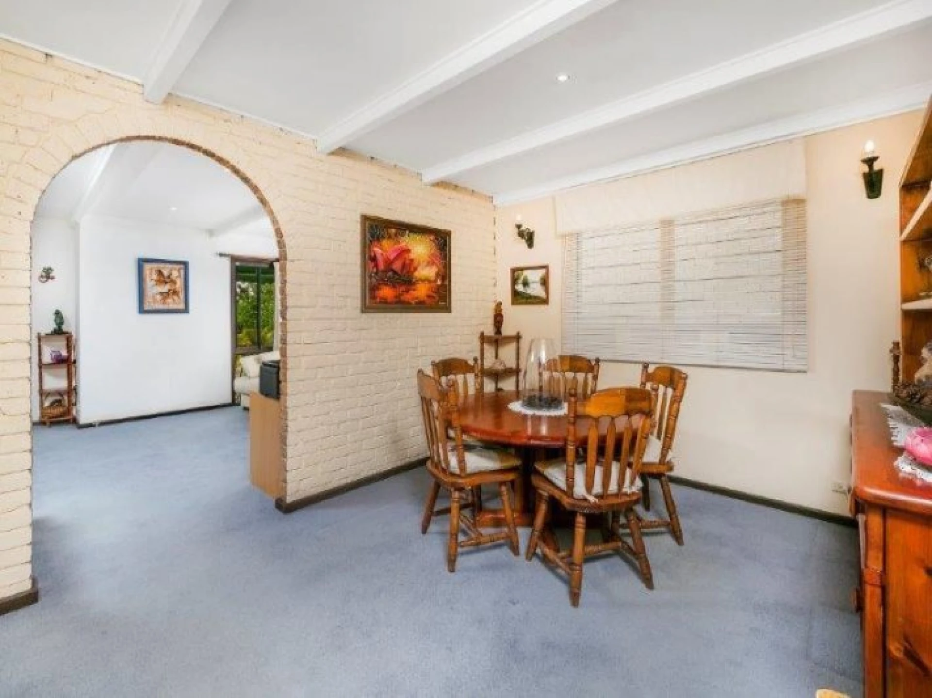 9 Brisbane Place :-), CROMER NSW 2099, Cromer - Thumbnail 6