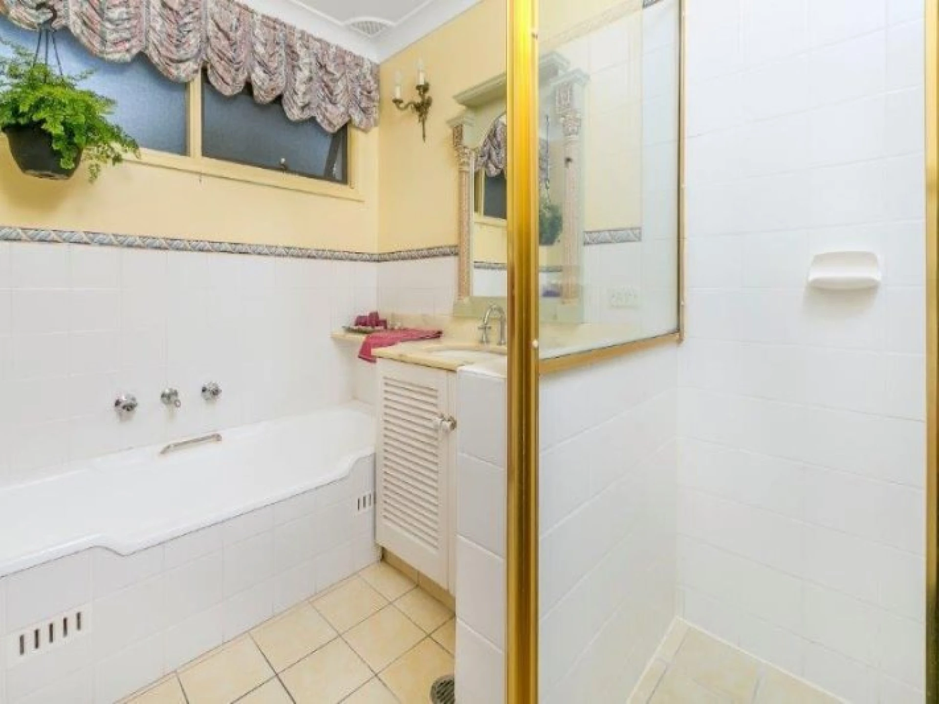 9 Brisbane Place :-), CROMER NSW 2099, Cromer - Thumbnail 8