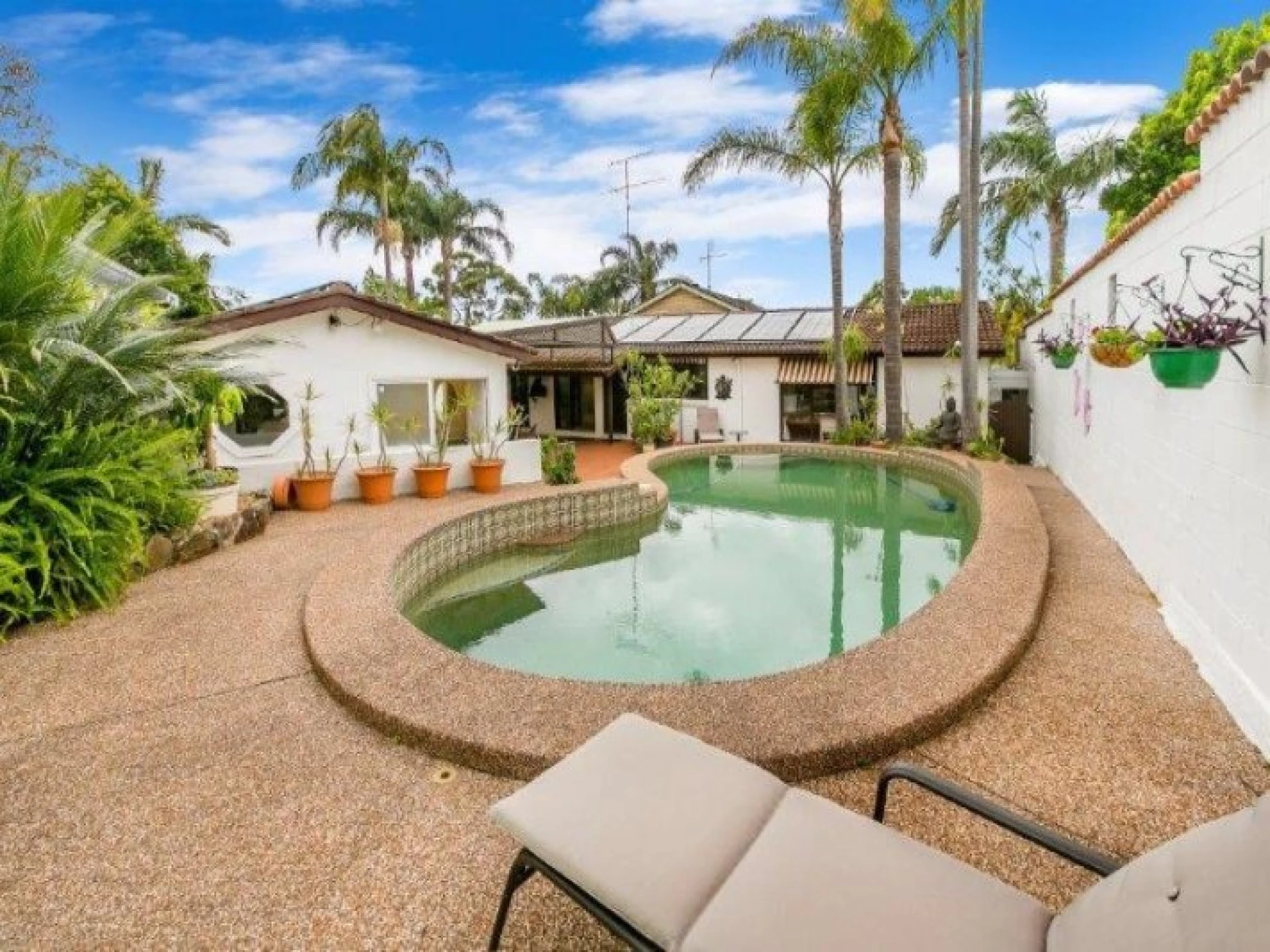 9 Brisbane Place :-), CROMER NSW 2099, Cromer - Thumbnail 3