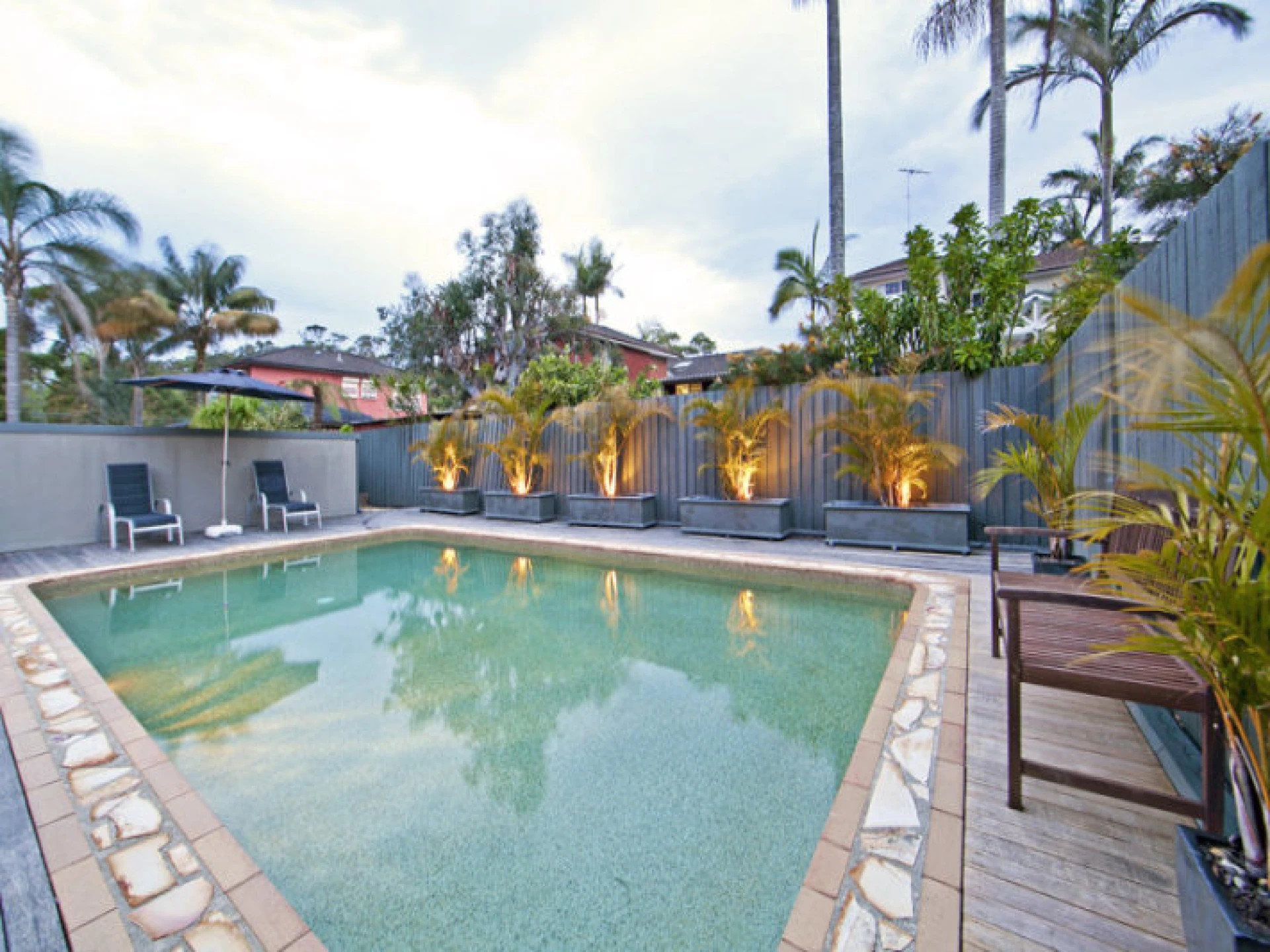 3 Egan Place :-), BEACON HILL NSW 2100, Beacon Hill - Thumbnail 7