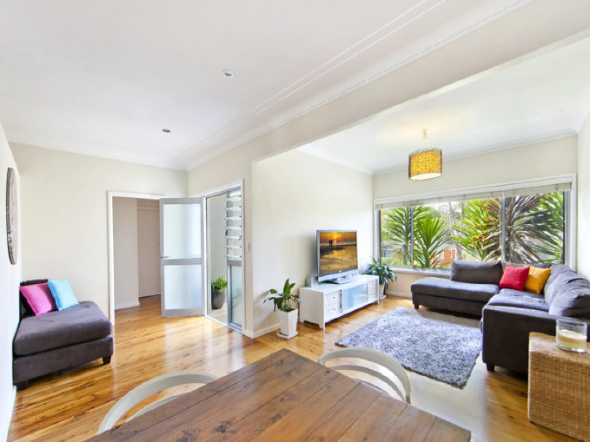 3 Egan Place :-), BEACON HILL NSW 2100, Beacon Hill - Thumbnail 2