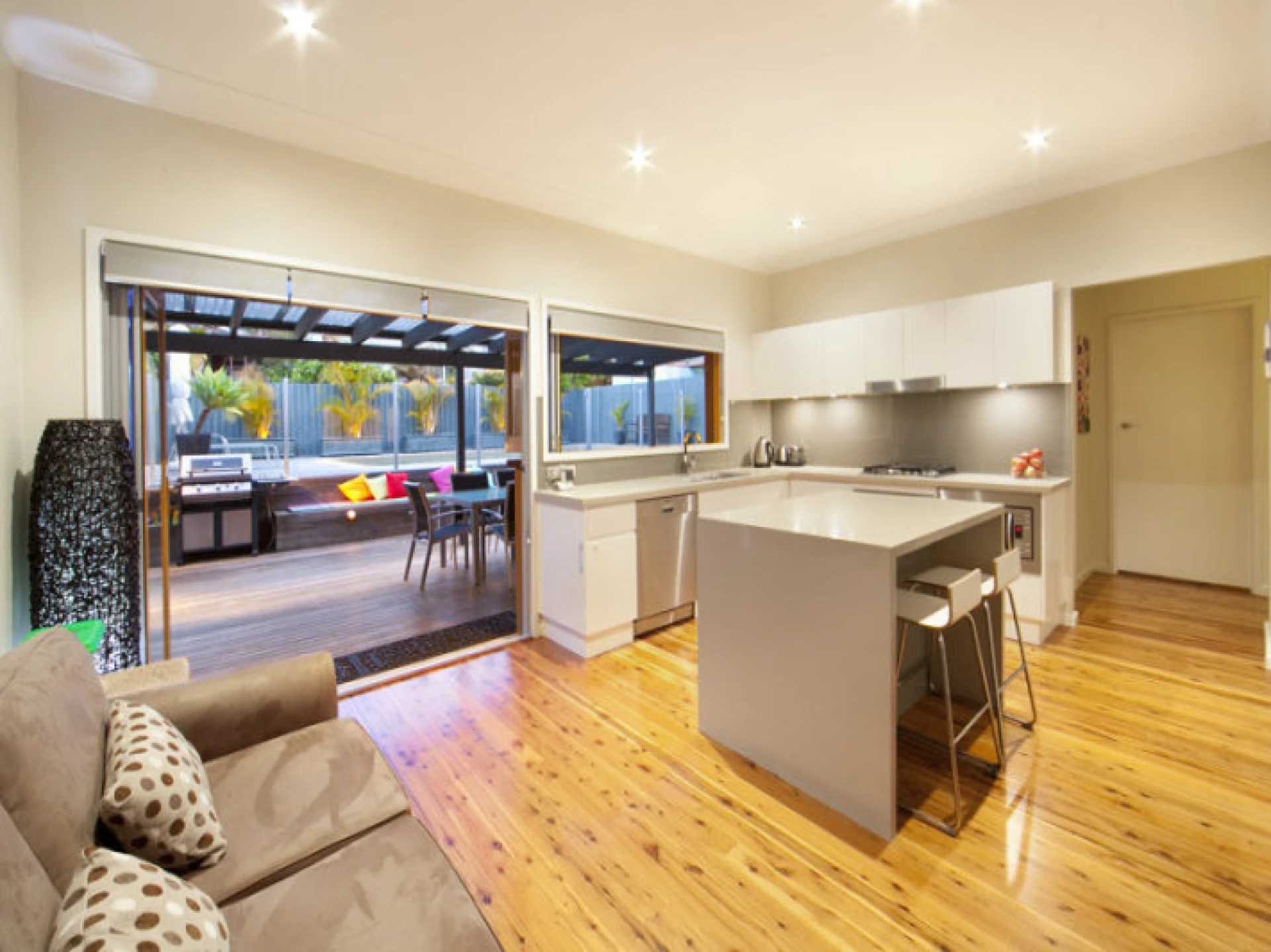 3 Egan Place :-), BEACON HILL NSW 2100, Beacon Hill - Thumbnail 4