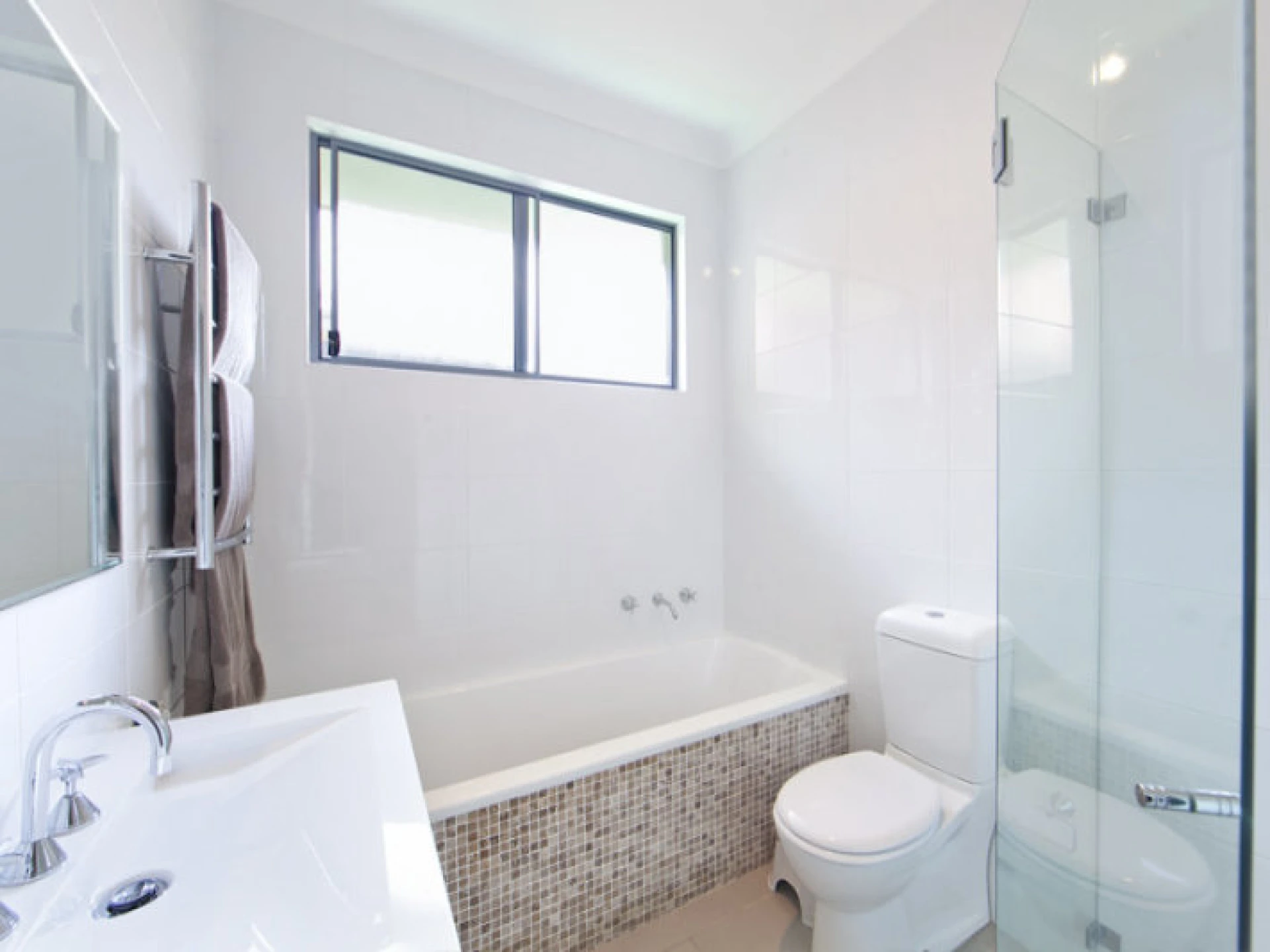3 Egan Place :-), BEACON HILL NSW 2100, Beacon Hill - Thumbnail 5