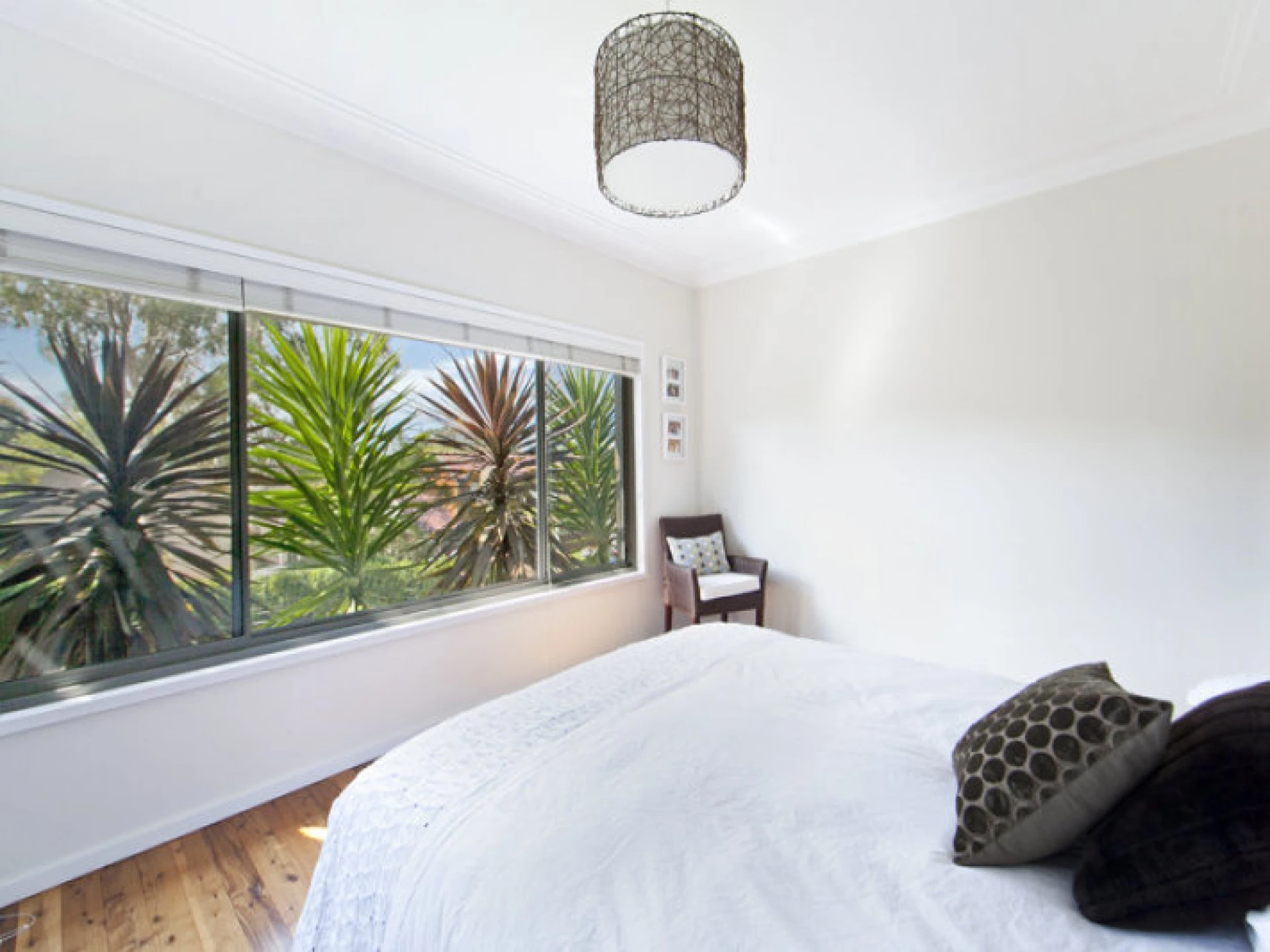3 Egan Place :-), BEACON HILL NSW 2100, Beacon Hill - Thumbnail 6
