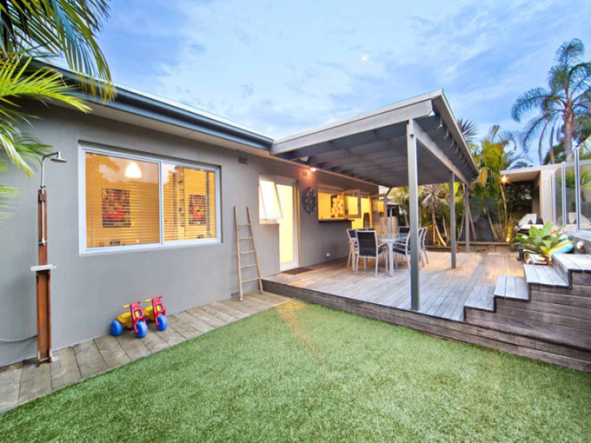 3 Egan Place :-), BEACON HILL NSW 2100, Beacon Hill - Thumbnail 8