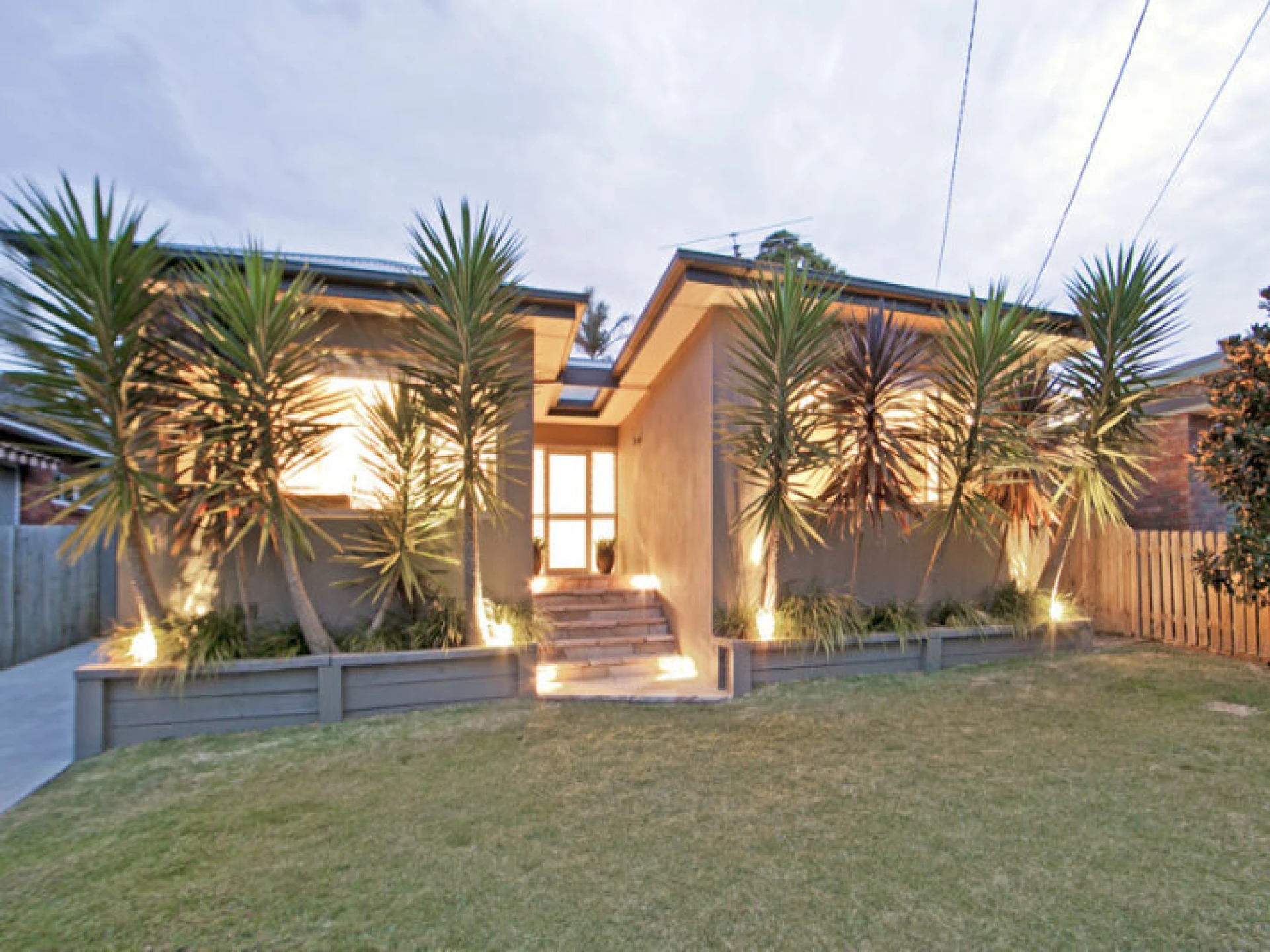 3 Egan Place :-), BEACON HILL NSW 2100, Beacon Hill - Thumbnail 3